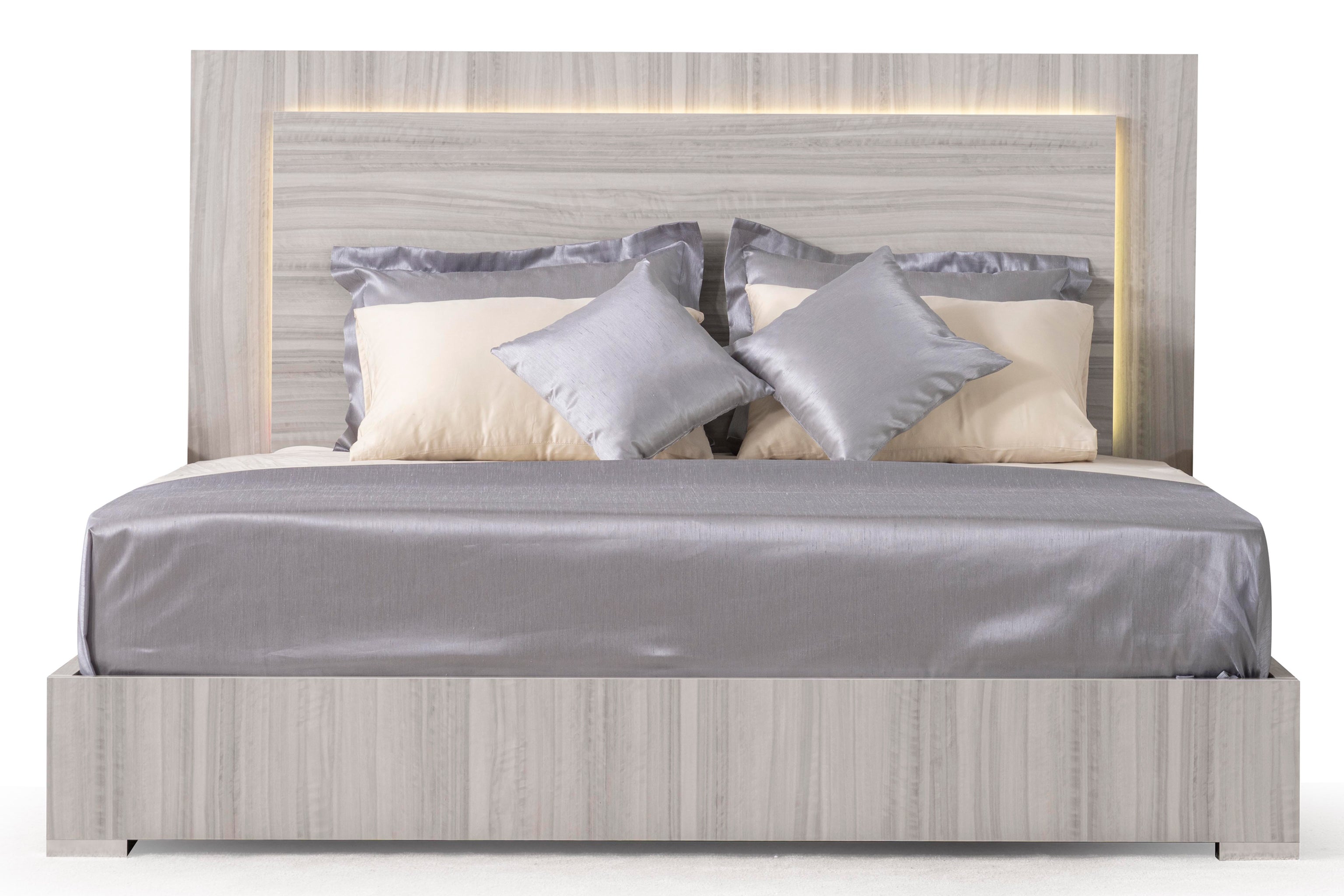 Pissarro Bedroom Set Collection