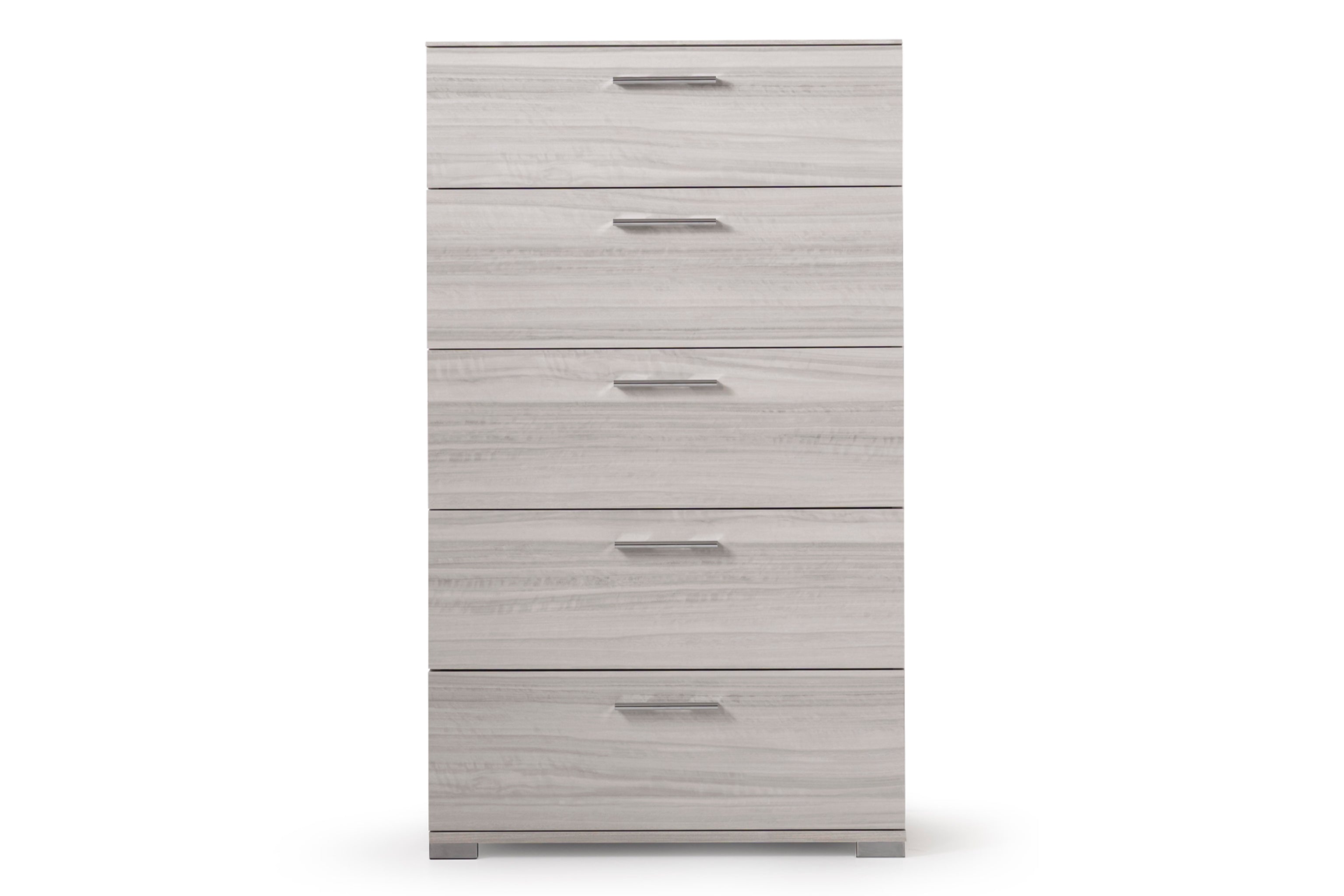 Pissarro Bedroom Set Collection