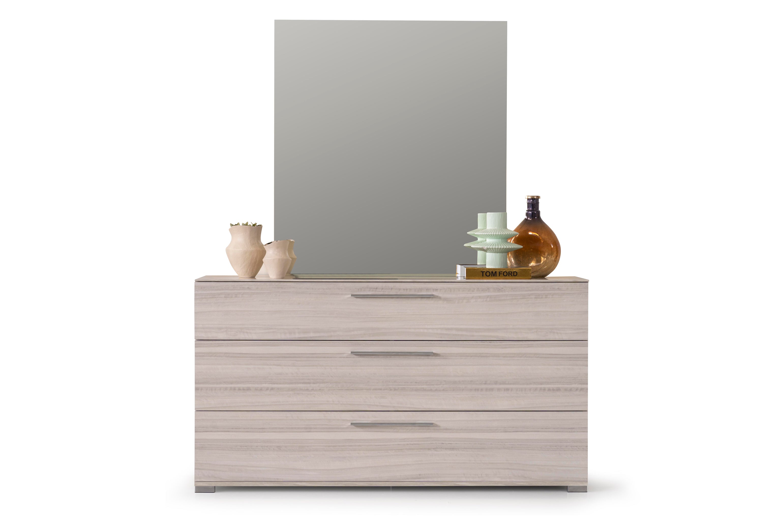 Pissarro Bedroom Set Collection