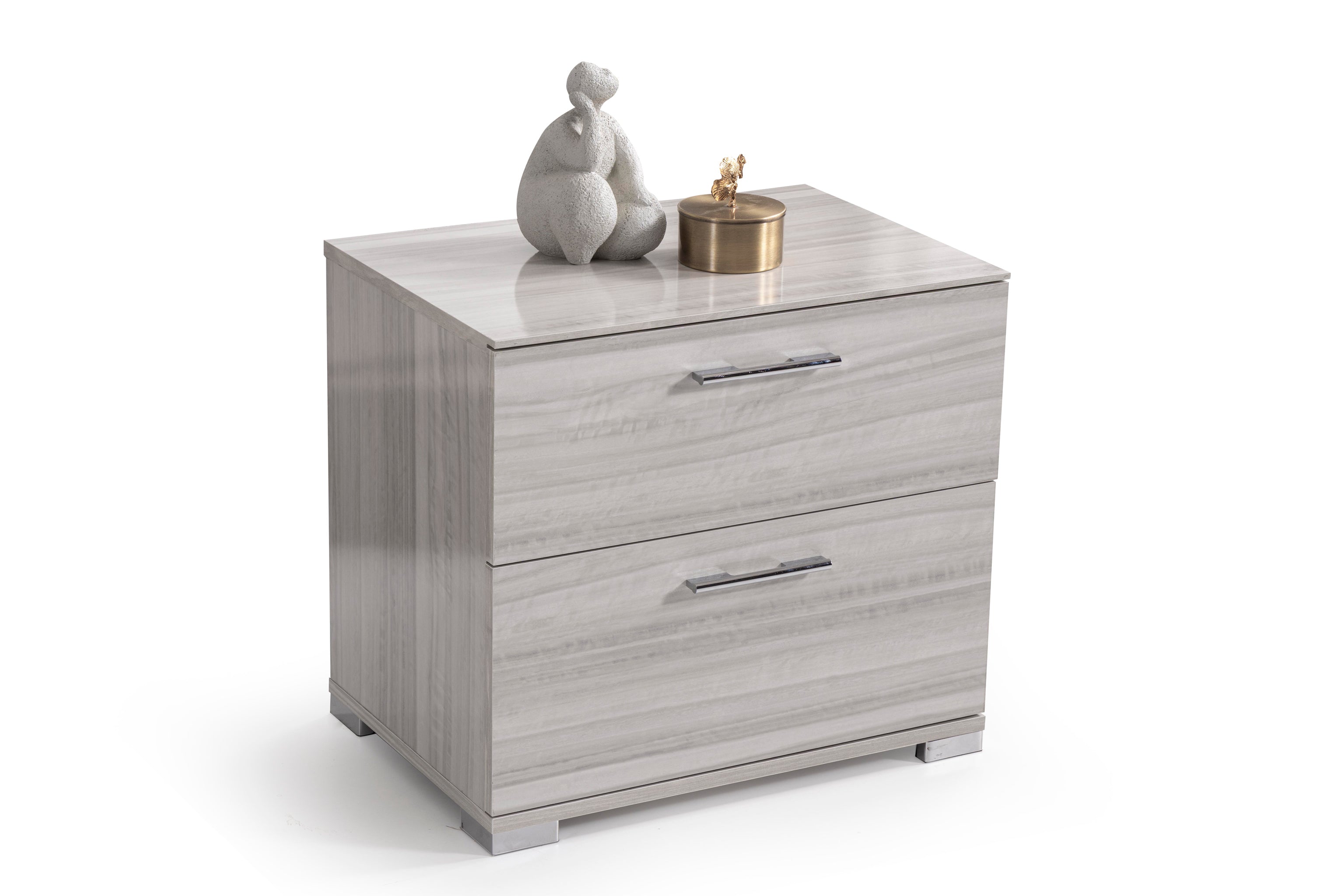 Pissarro Bedroom Set Collection