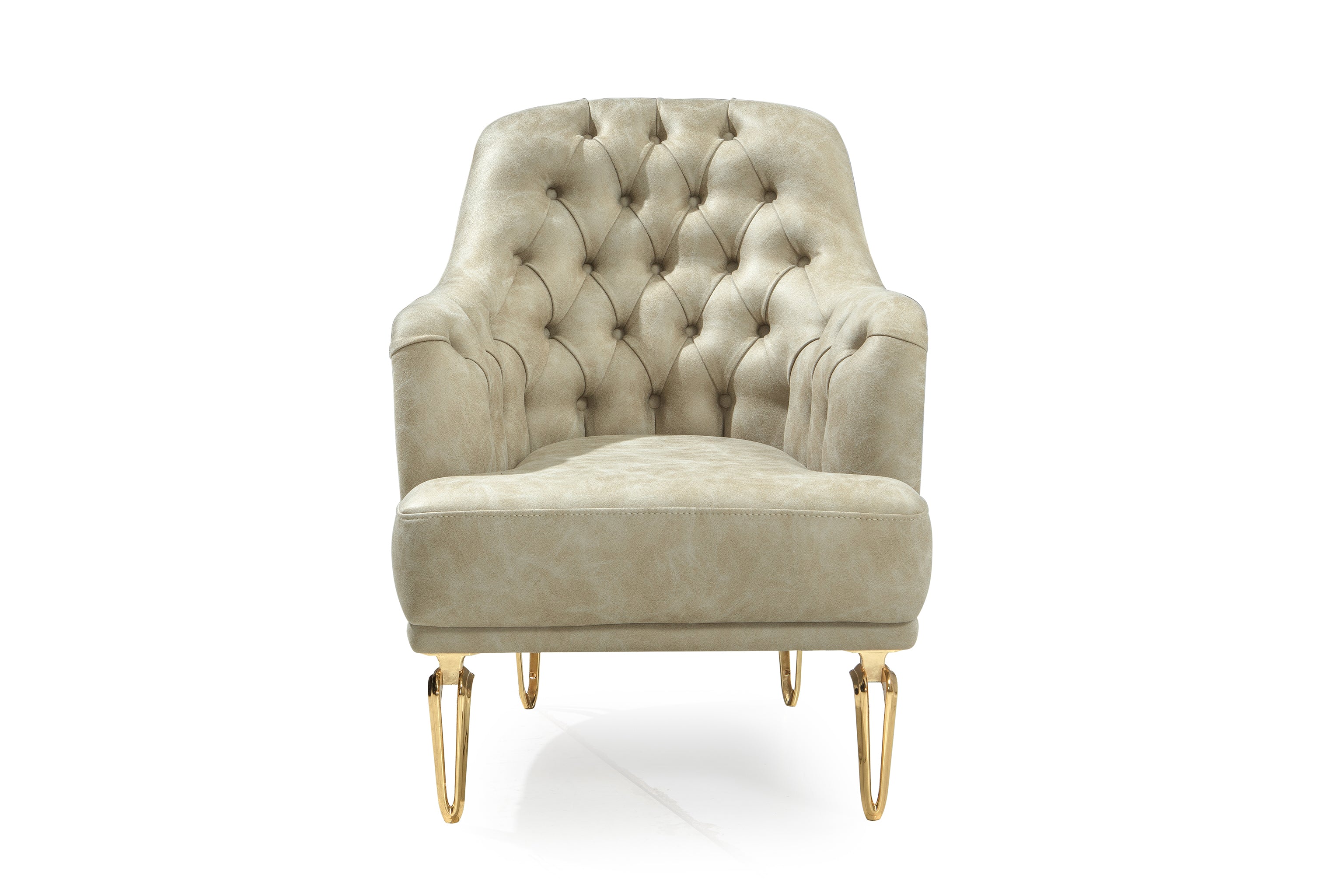 Belmont Sofa Collection