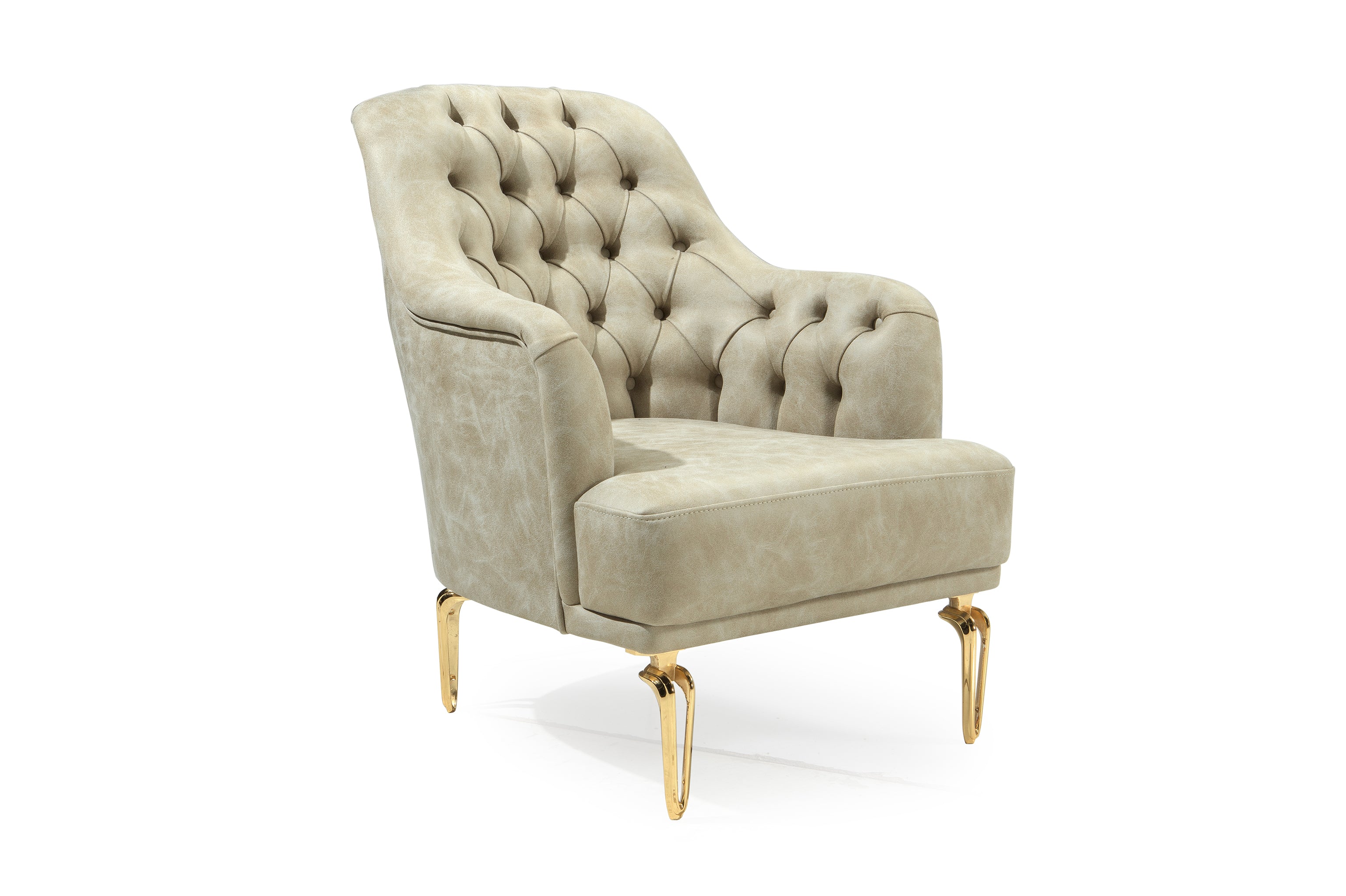 Belmont Sofa Collection