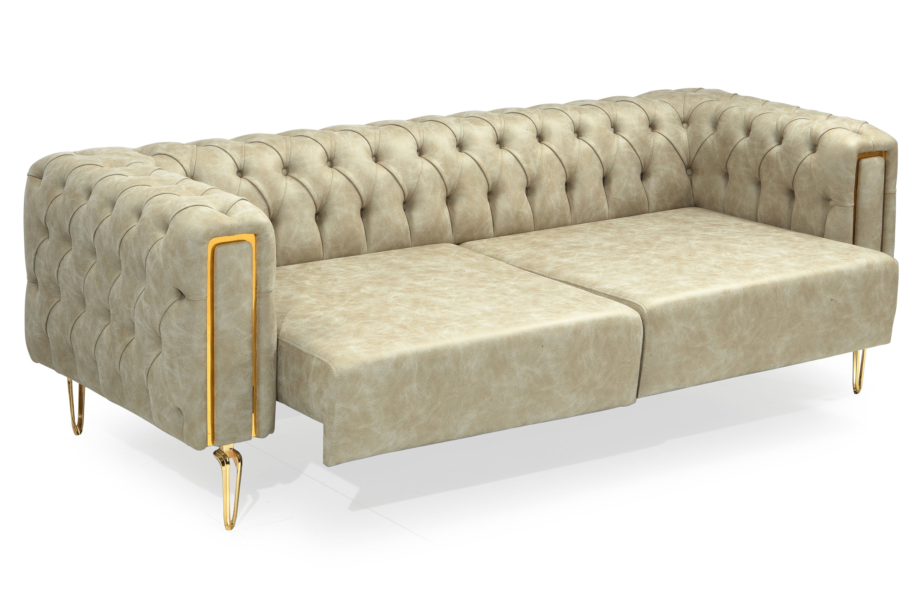 Belmont Sofa Collection