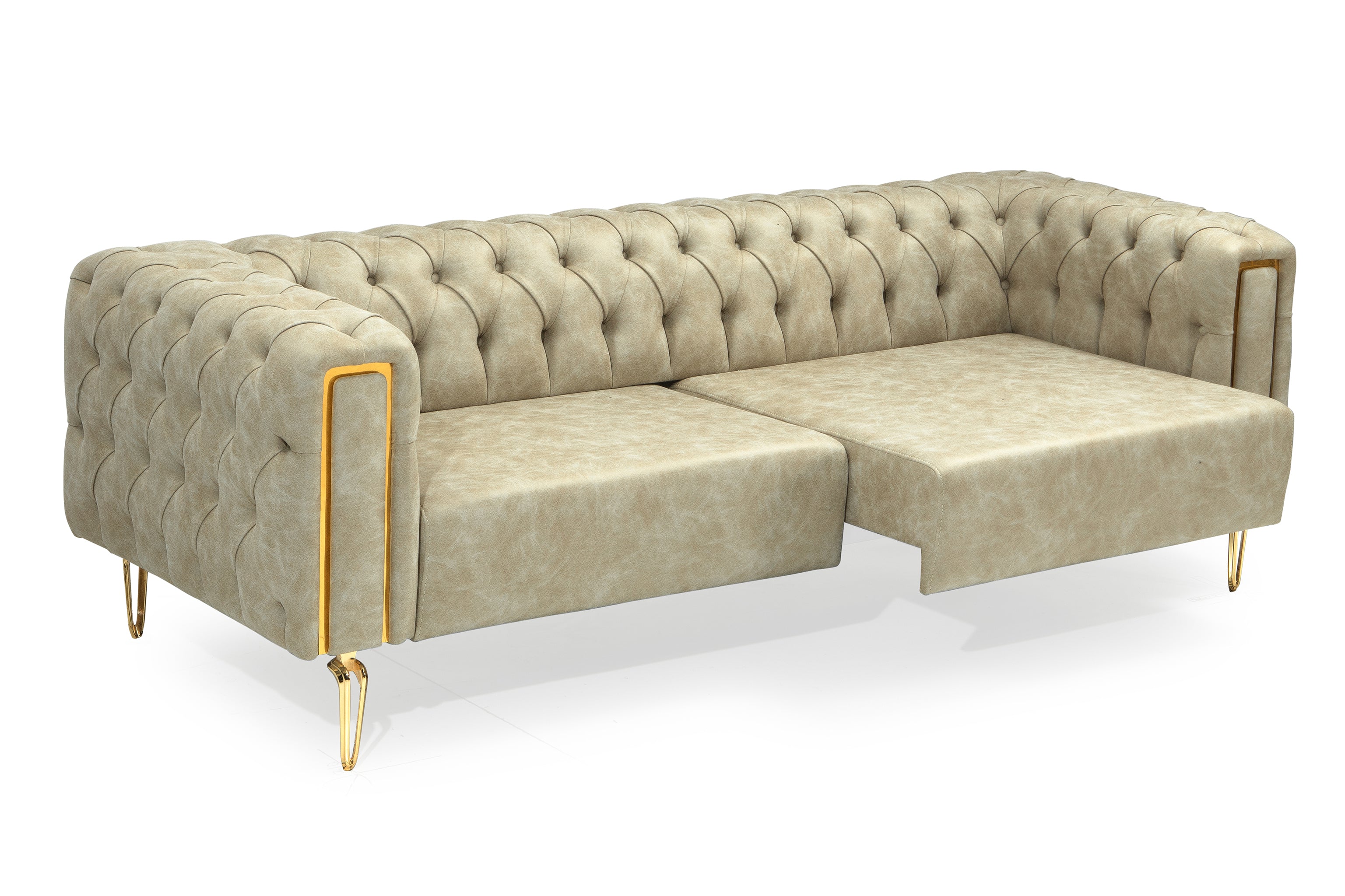 Belmont Sofa Collection