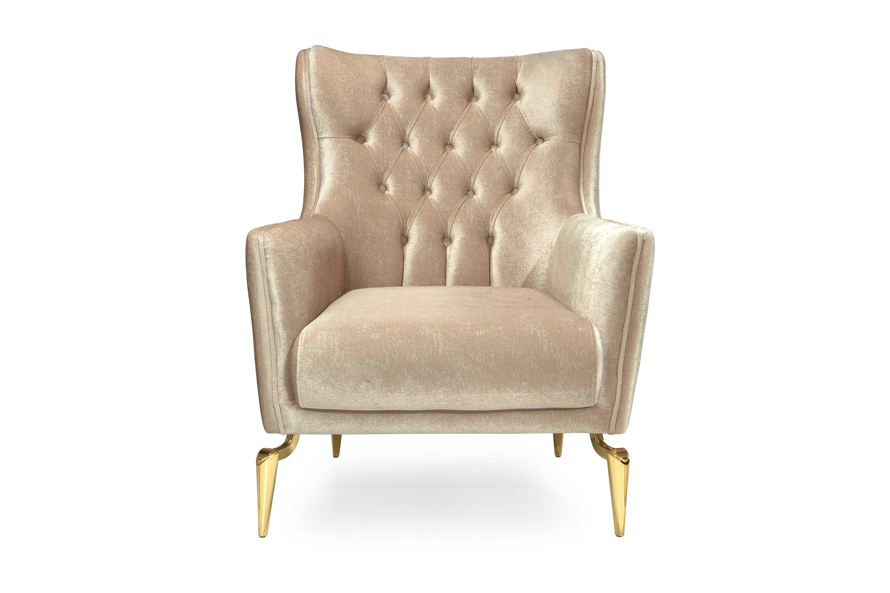 Savoy Sofa Collection