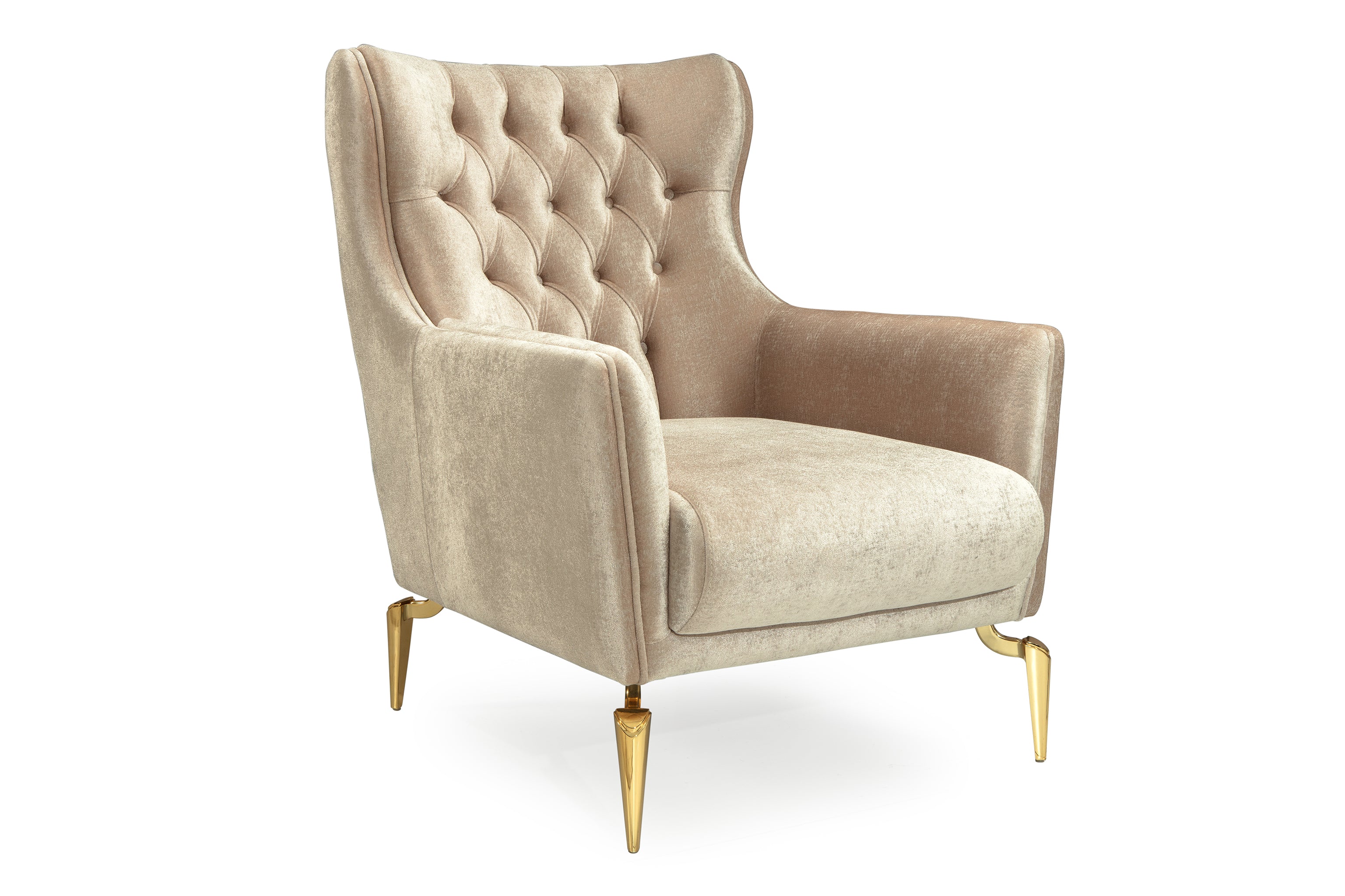 Savoy Sofa Collection