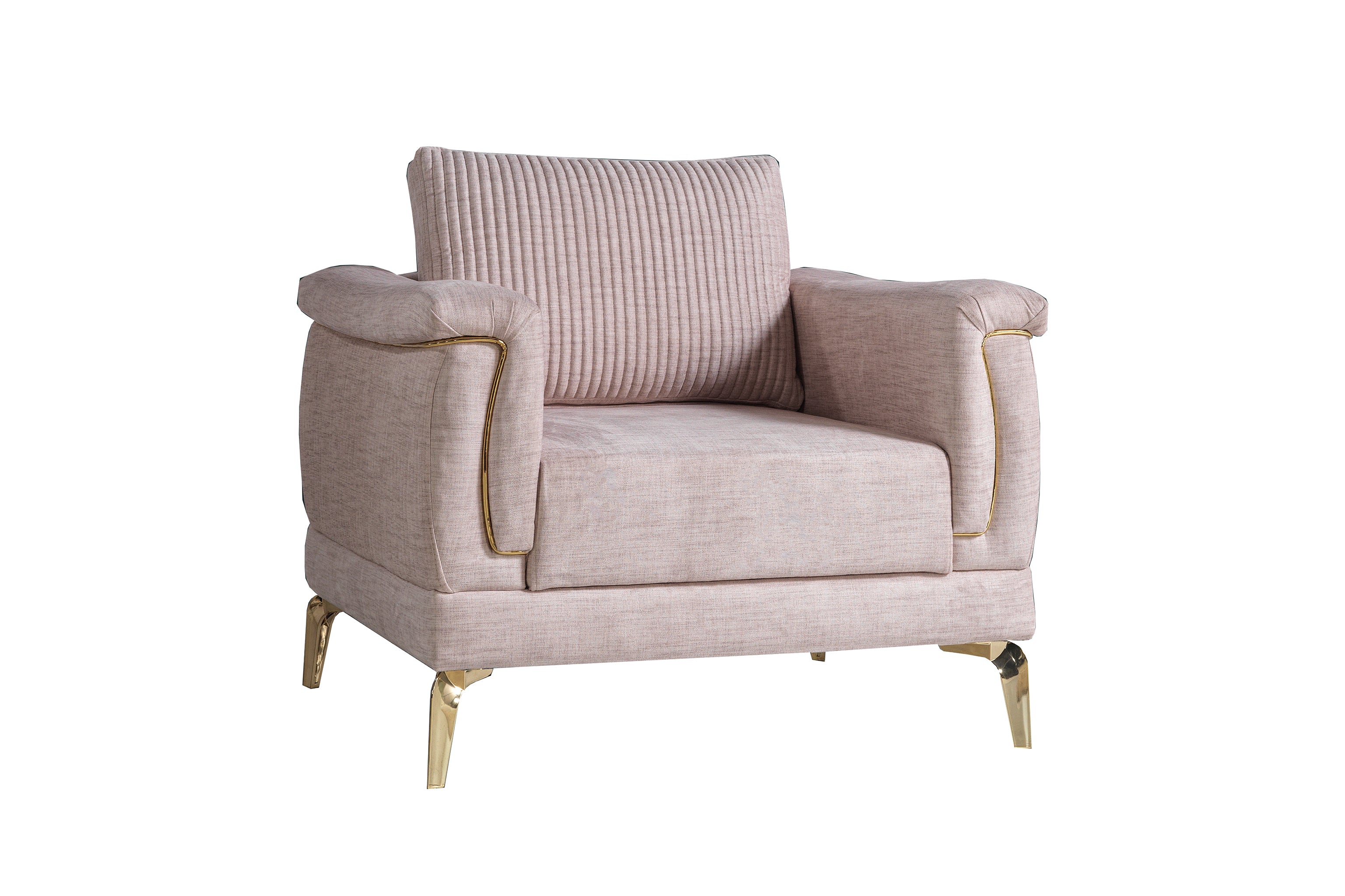 Guest Sofa Collection