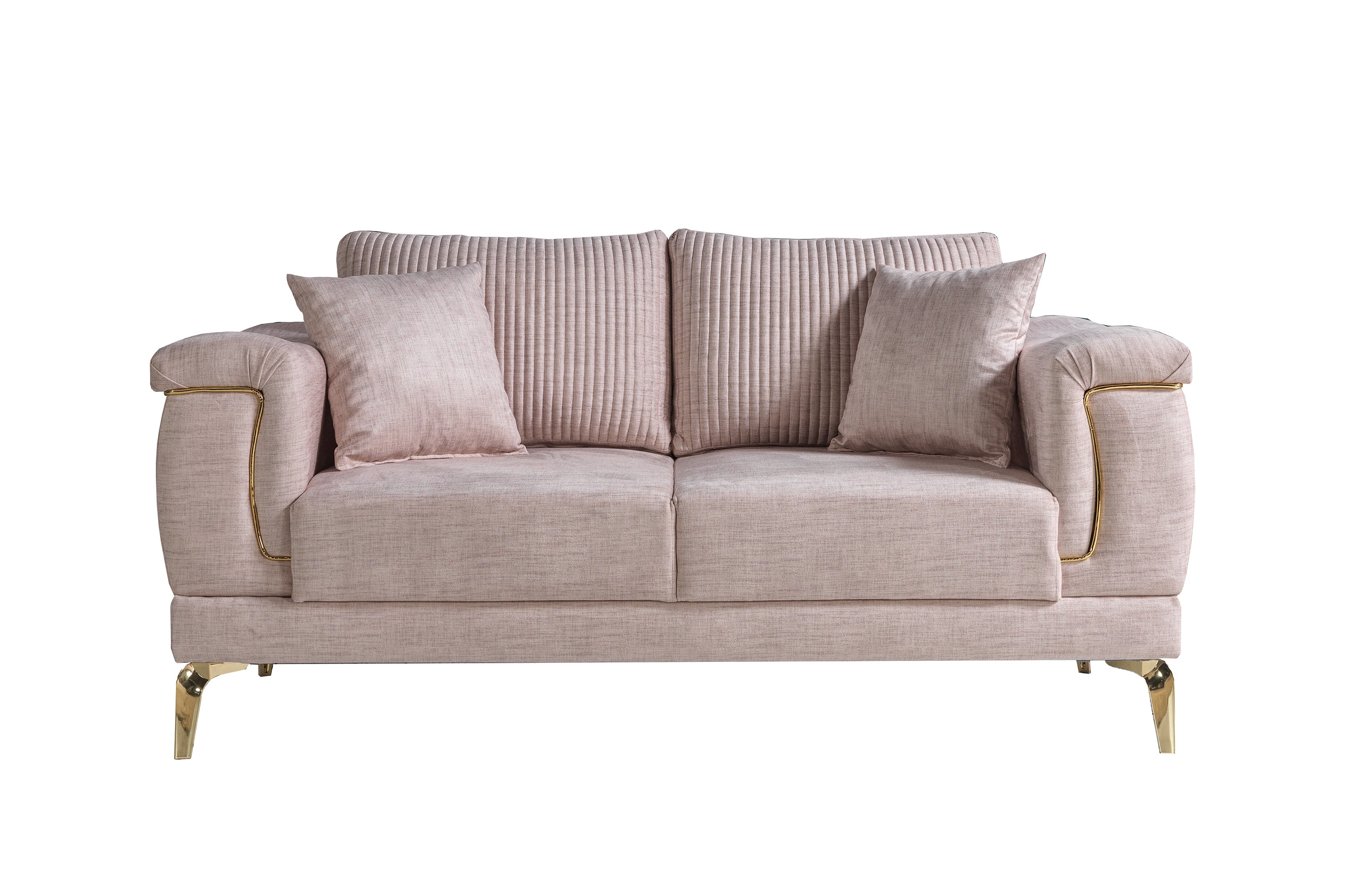 Guest Sofa Collection