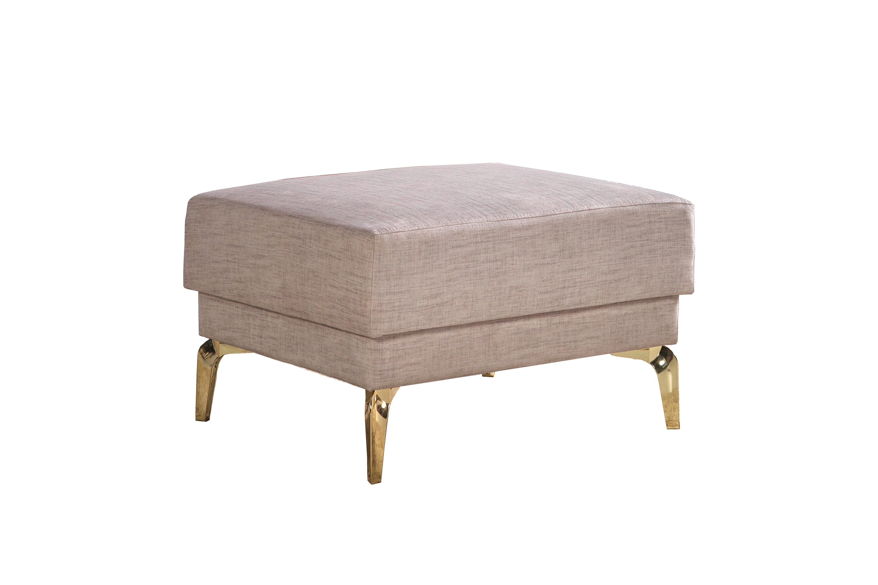 Guest Sofa Collection