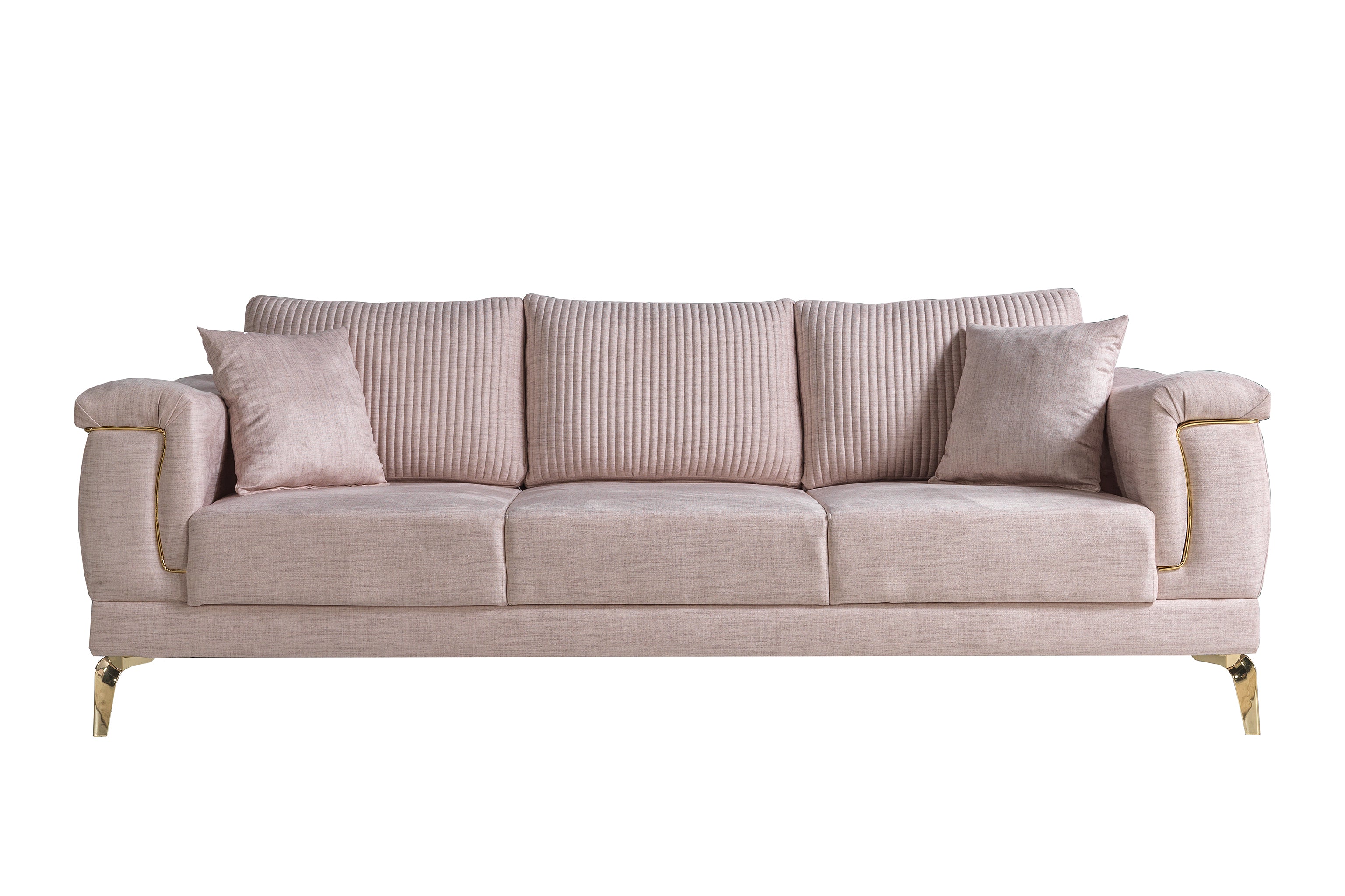 Guest Sofa Collection