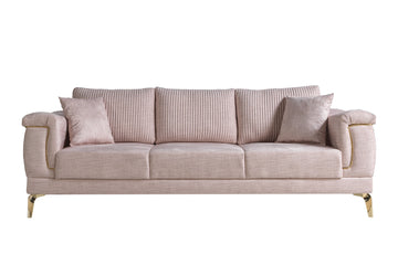 Guest Sofa Collection