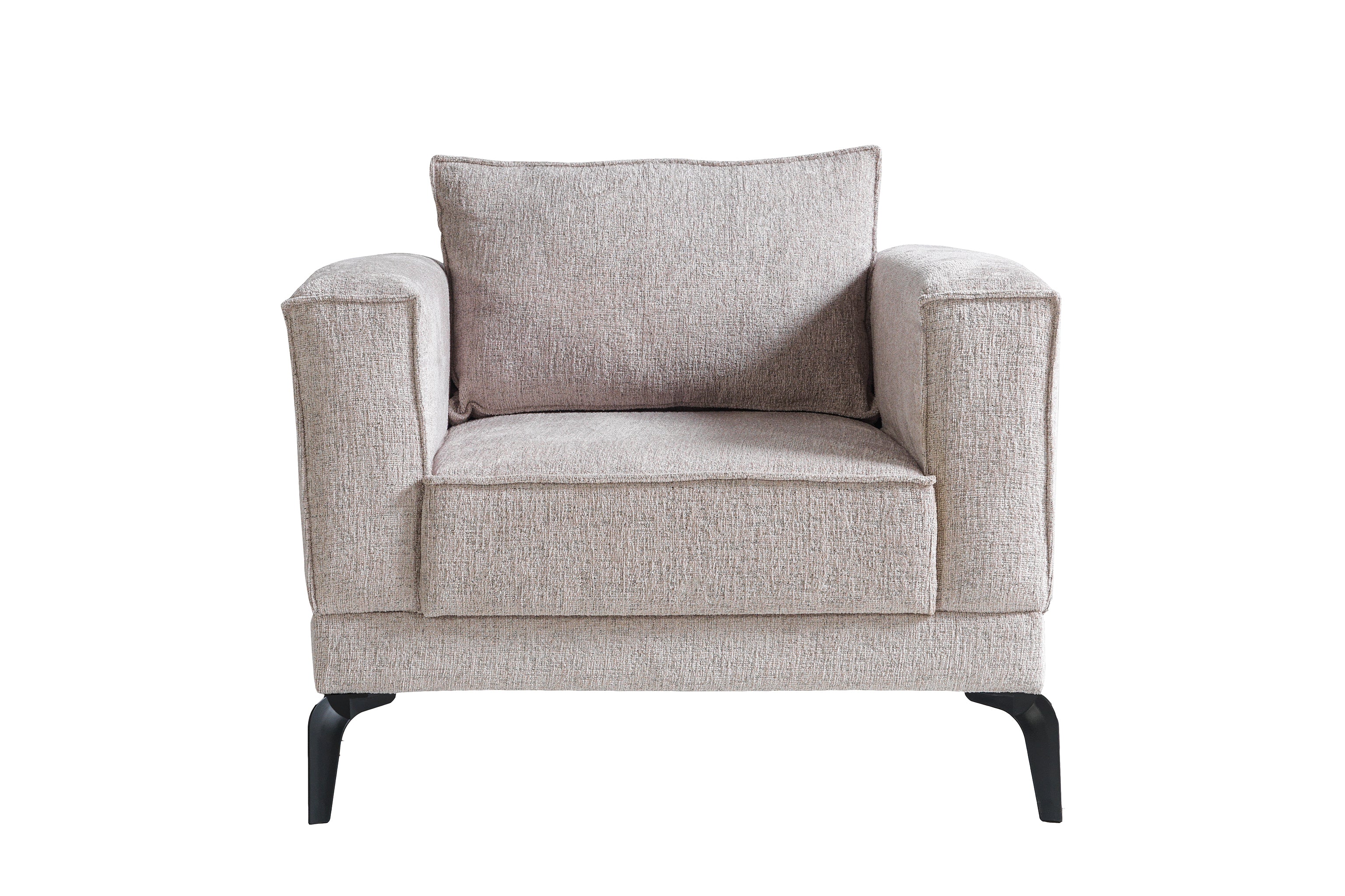 Pandora Sofa Collection