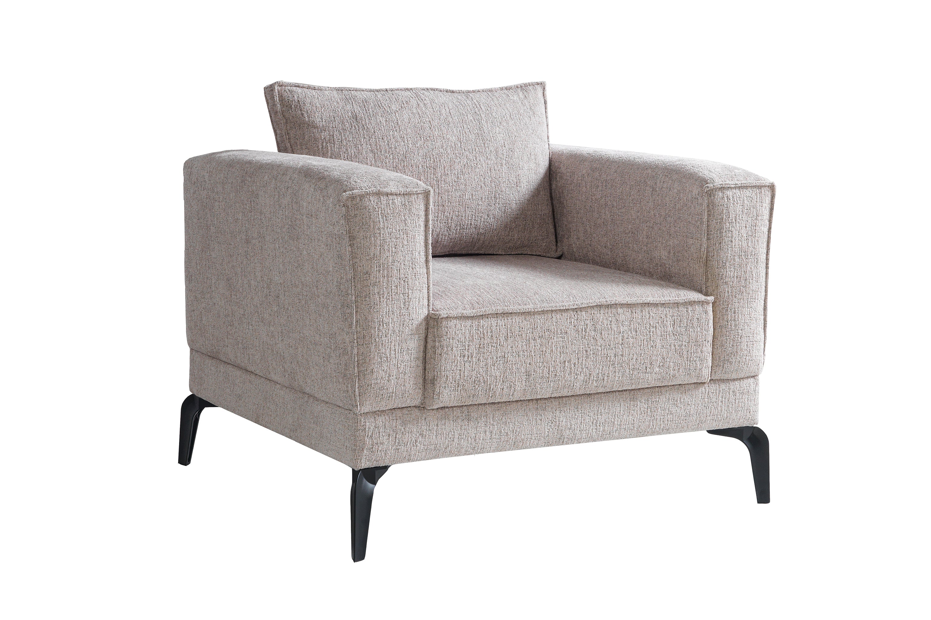 Pandora Sofa Collection