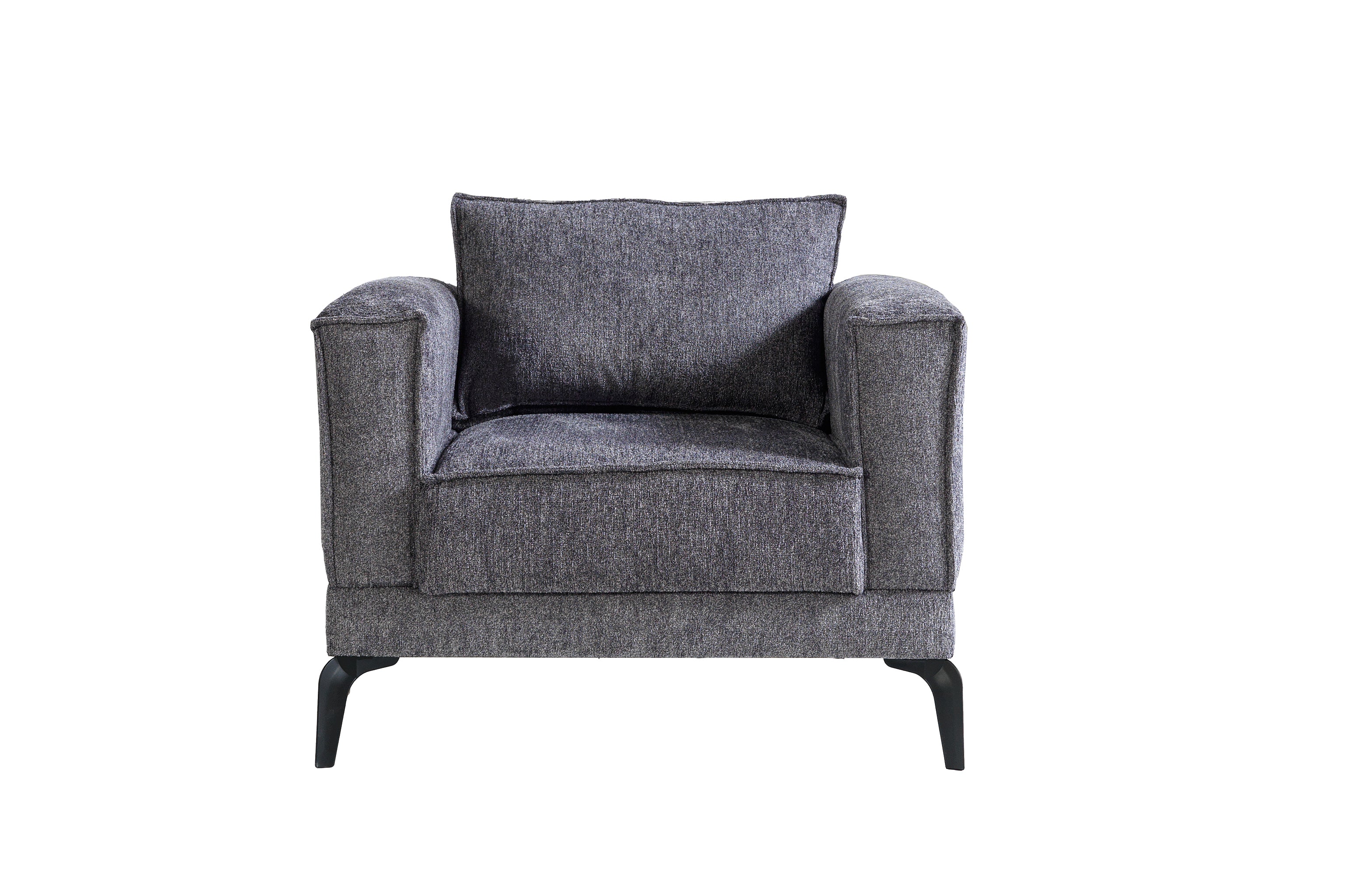 Pandora Sofa Collection