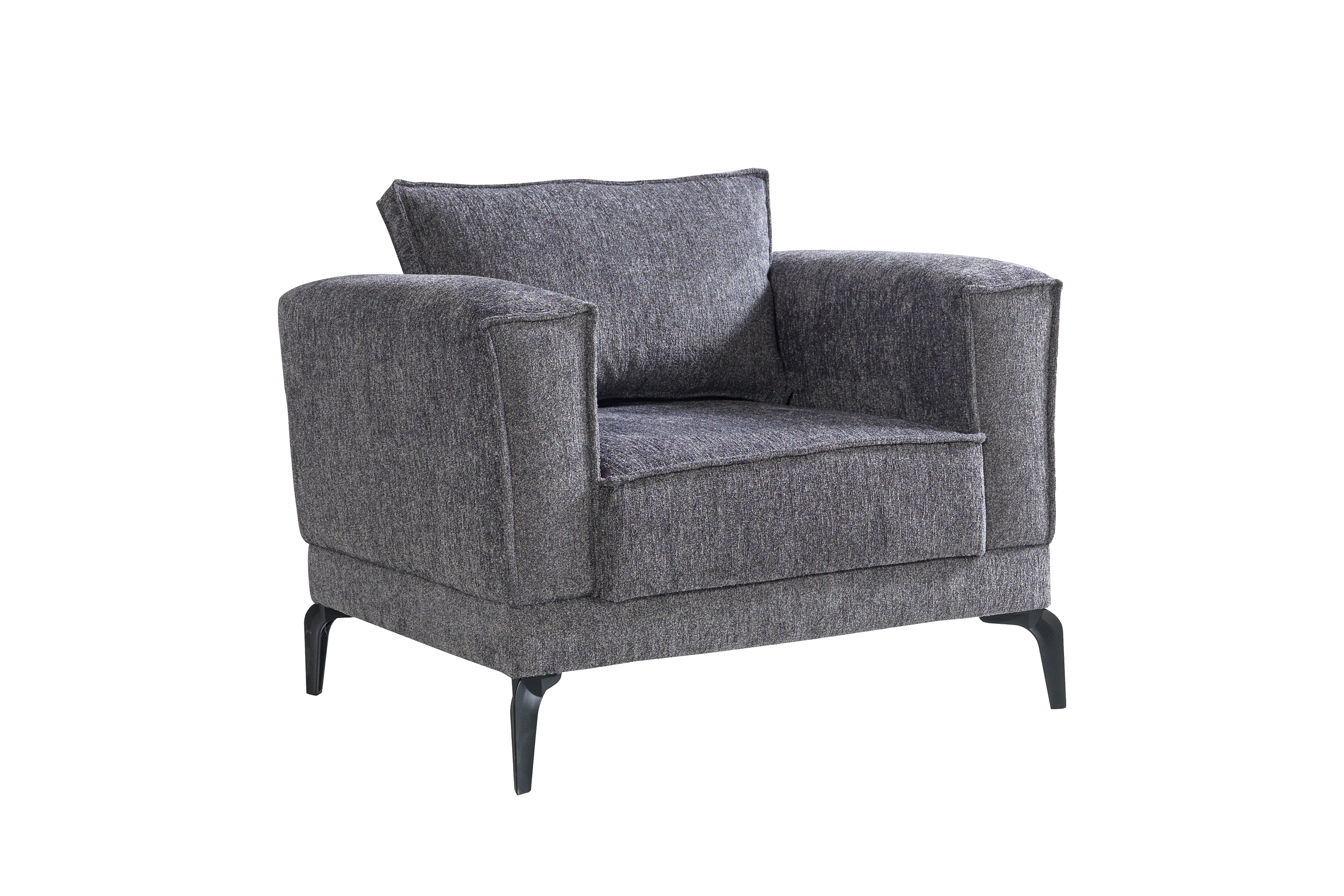 Pandora Sofa Collection