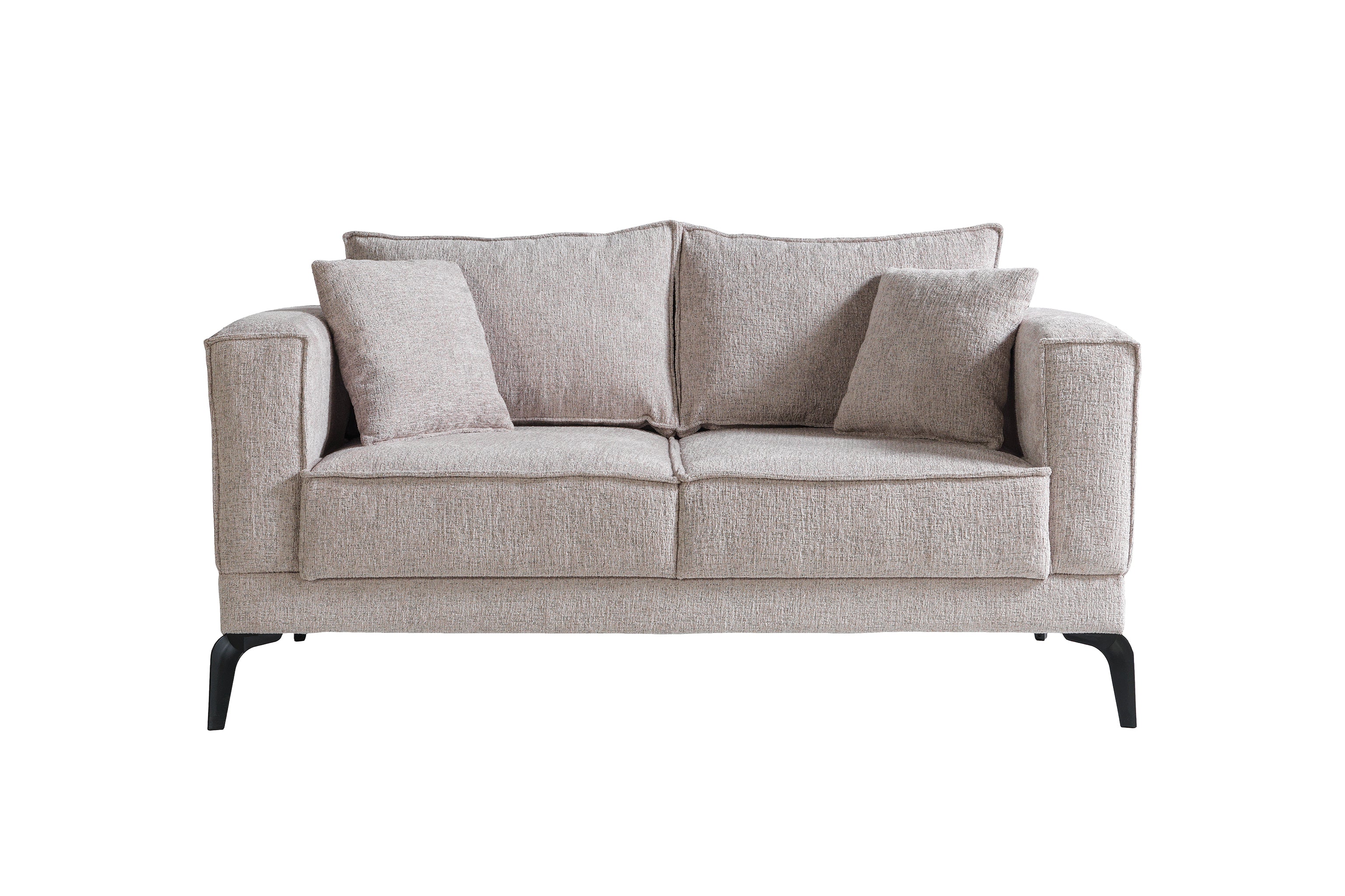 Pandora Sofa Collection