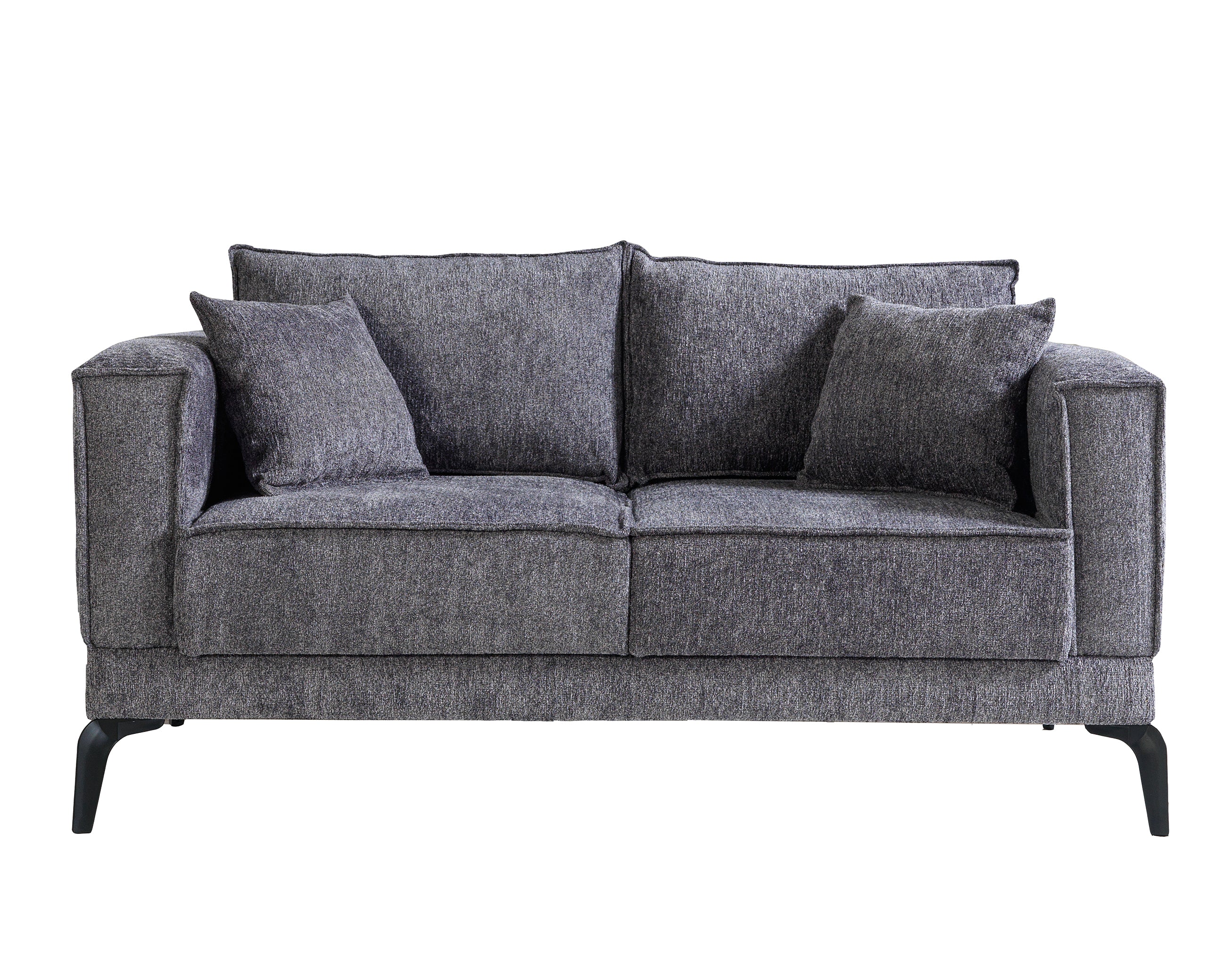 Pandora Sofa Collection