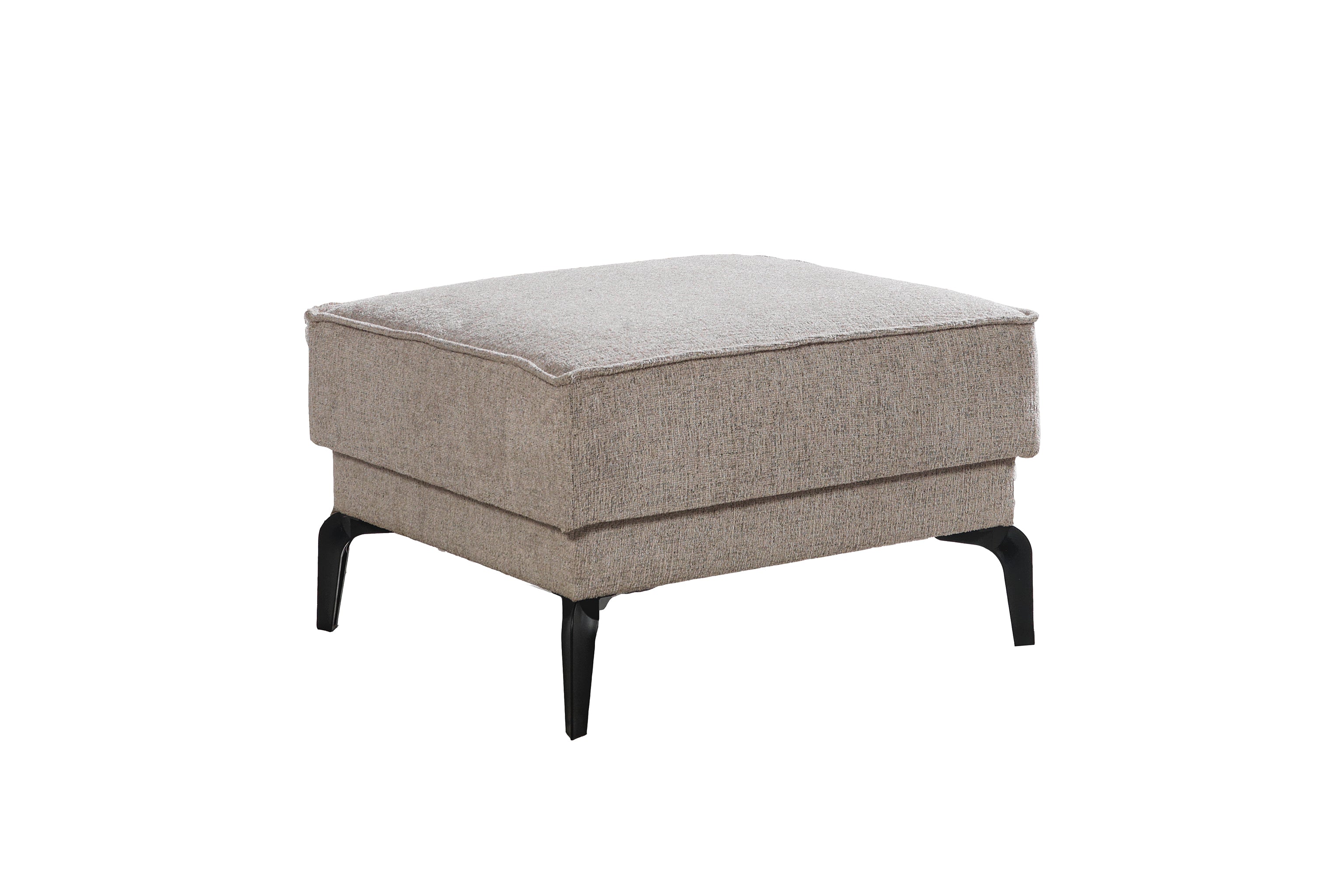 Pandora Sofa Collection
