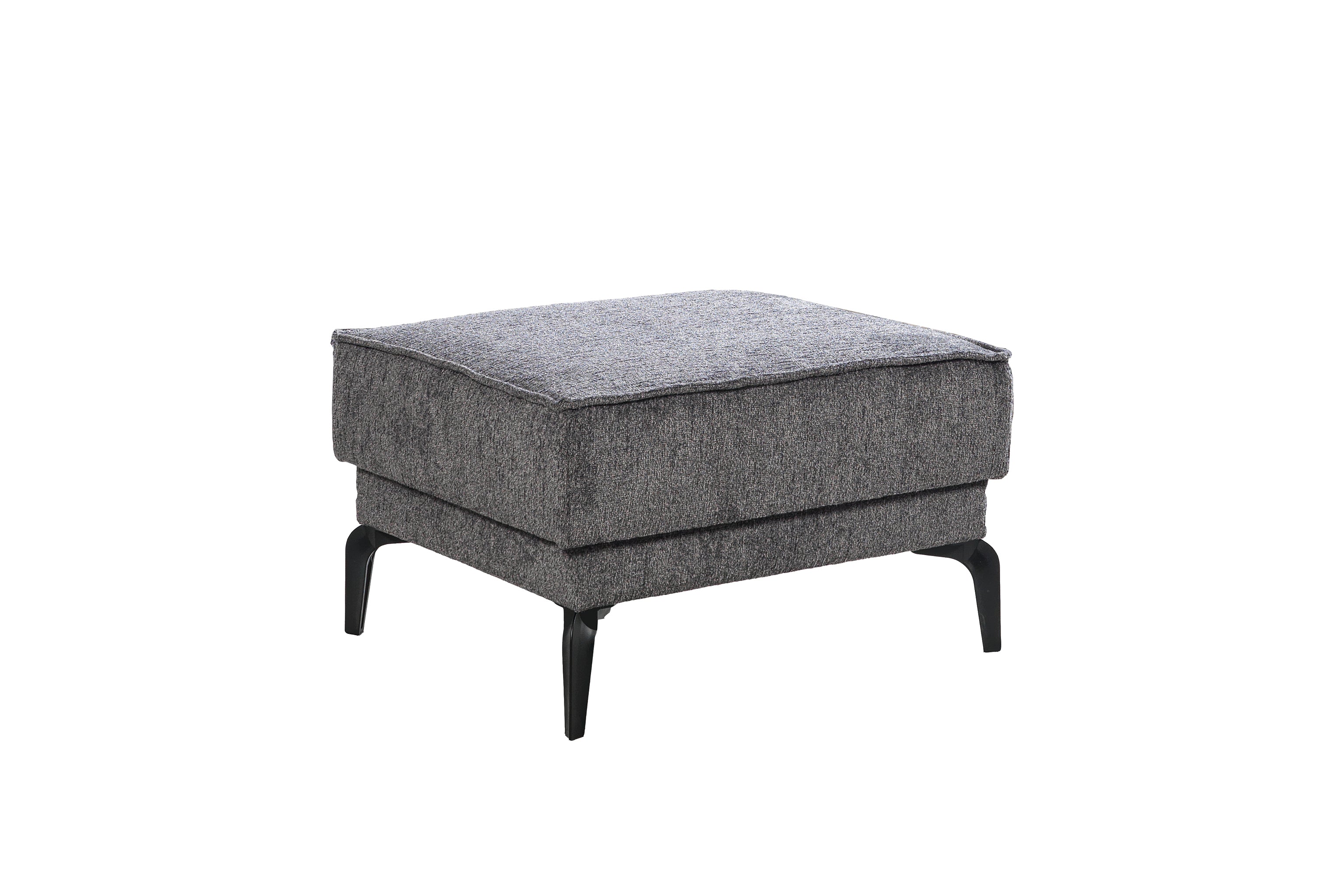 Pandora Sofa Collection