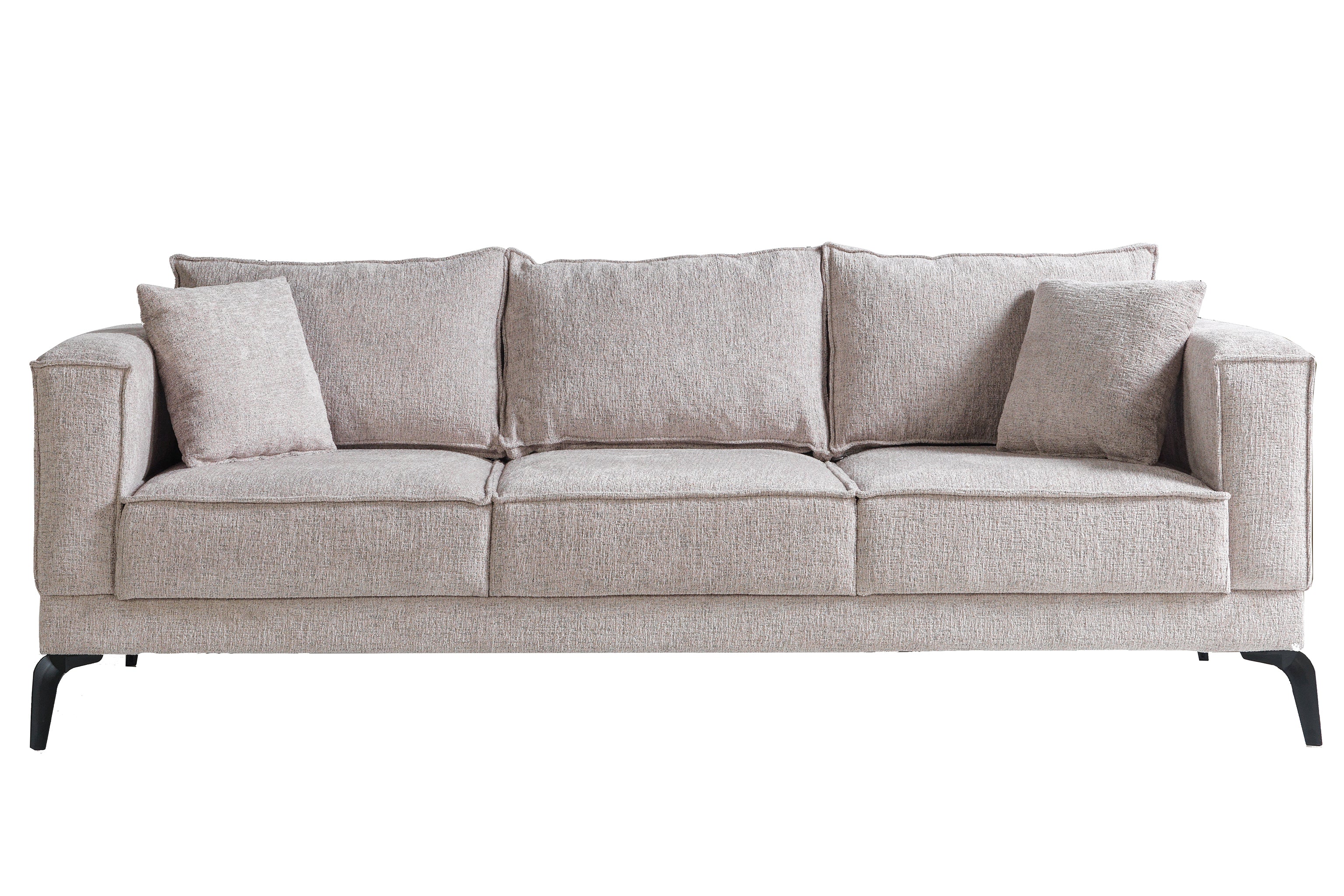 Pandora Sofa Collection