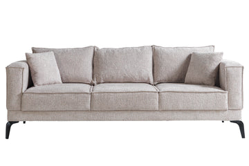 Pandora Sofa Collection