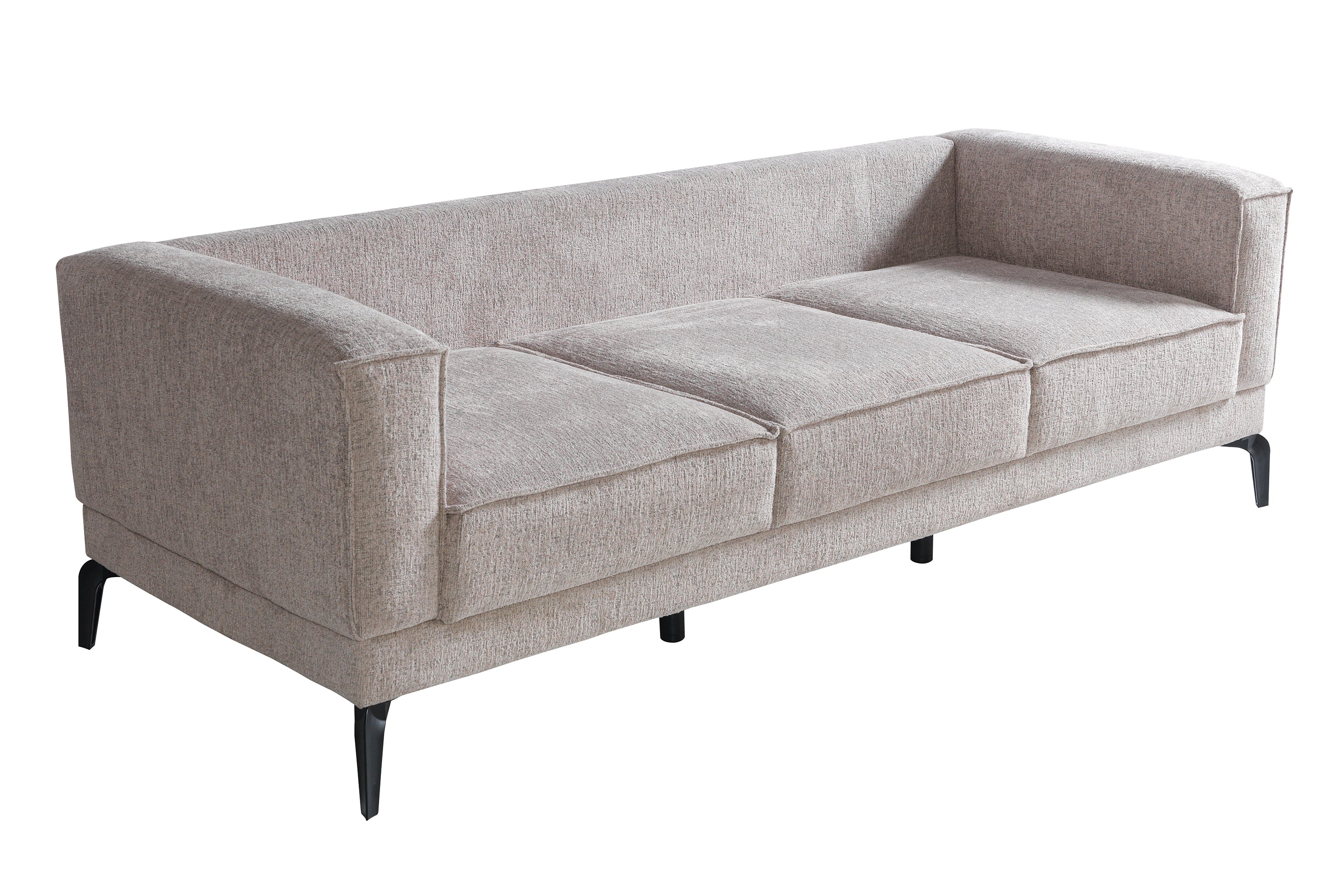 Pandora Sofa Collection