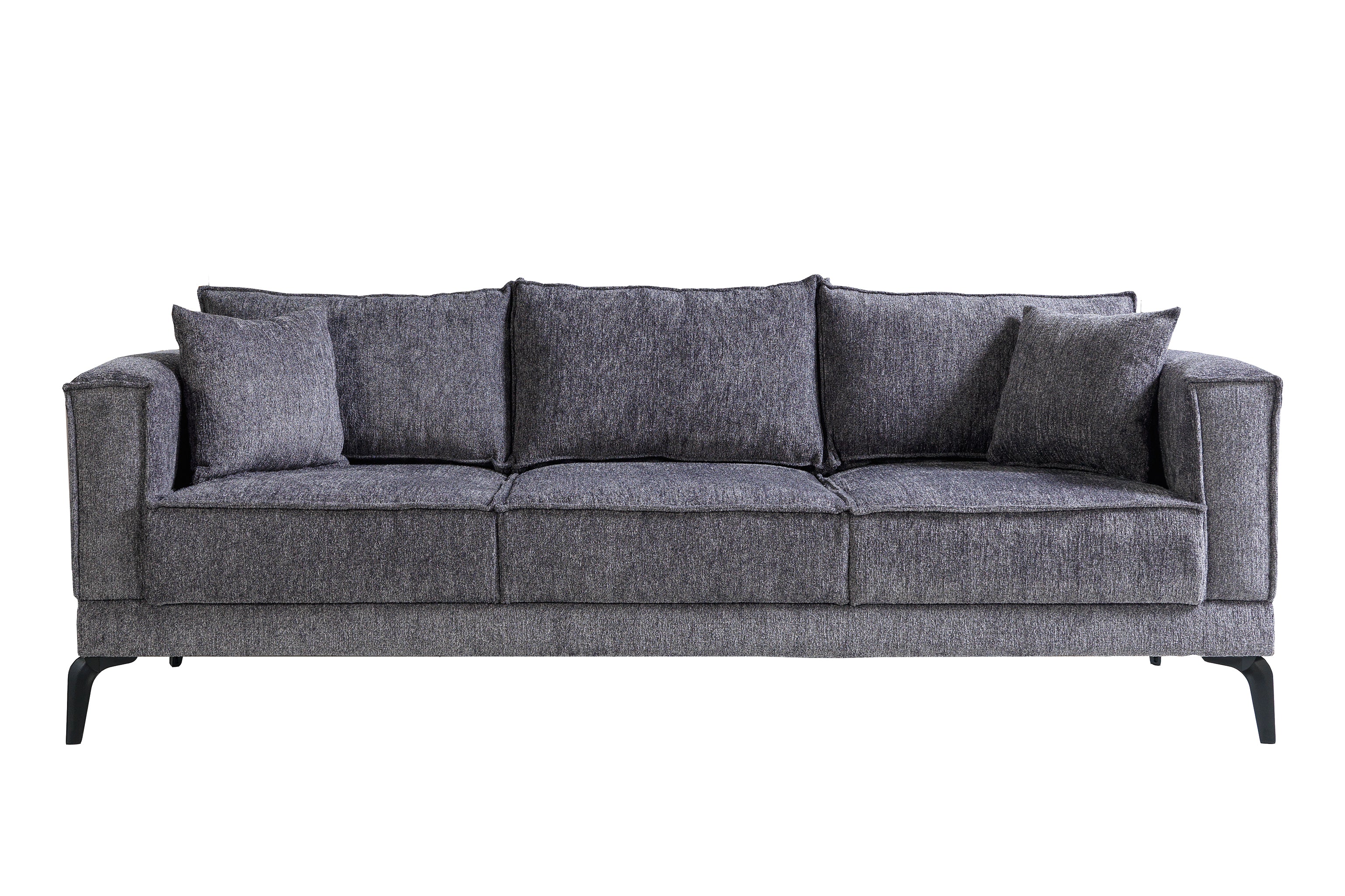 Pandora Sofa Collection