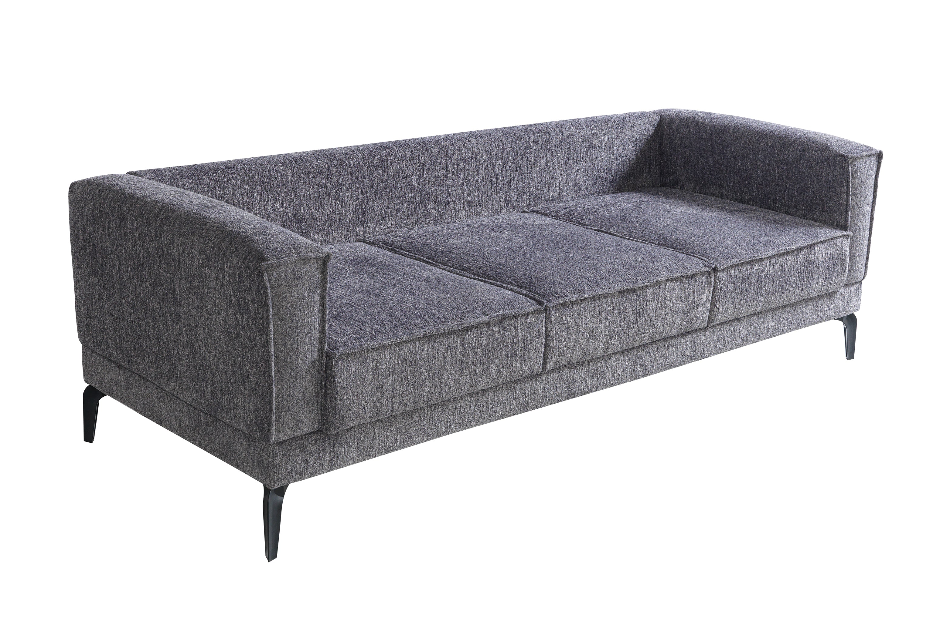 Pandora Sofa Collection