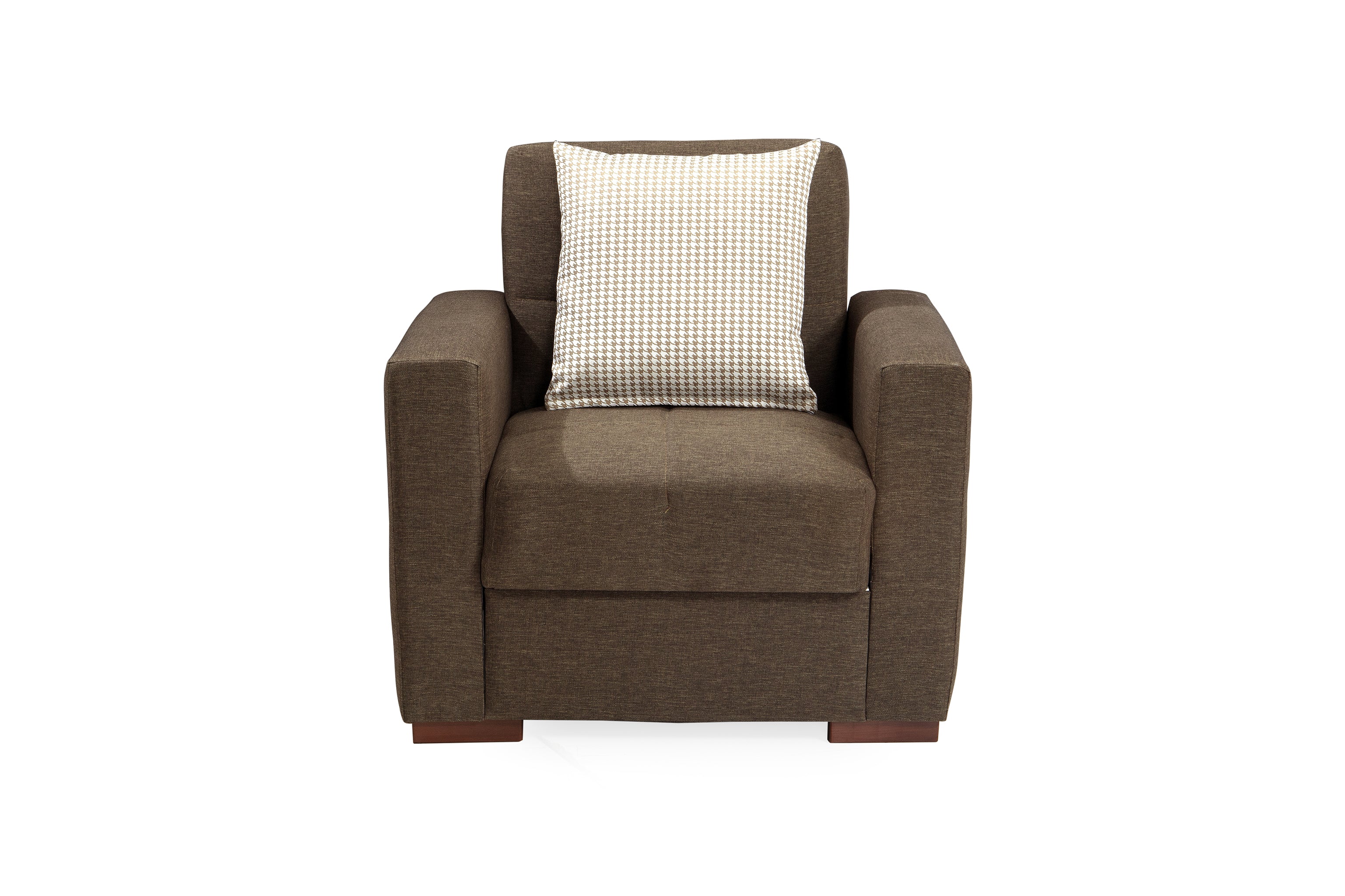 Alto Sleeper Sofa Collection