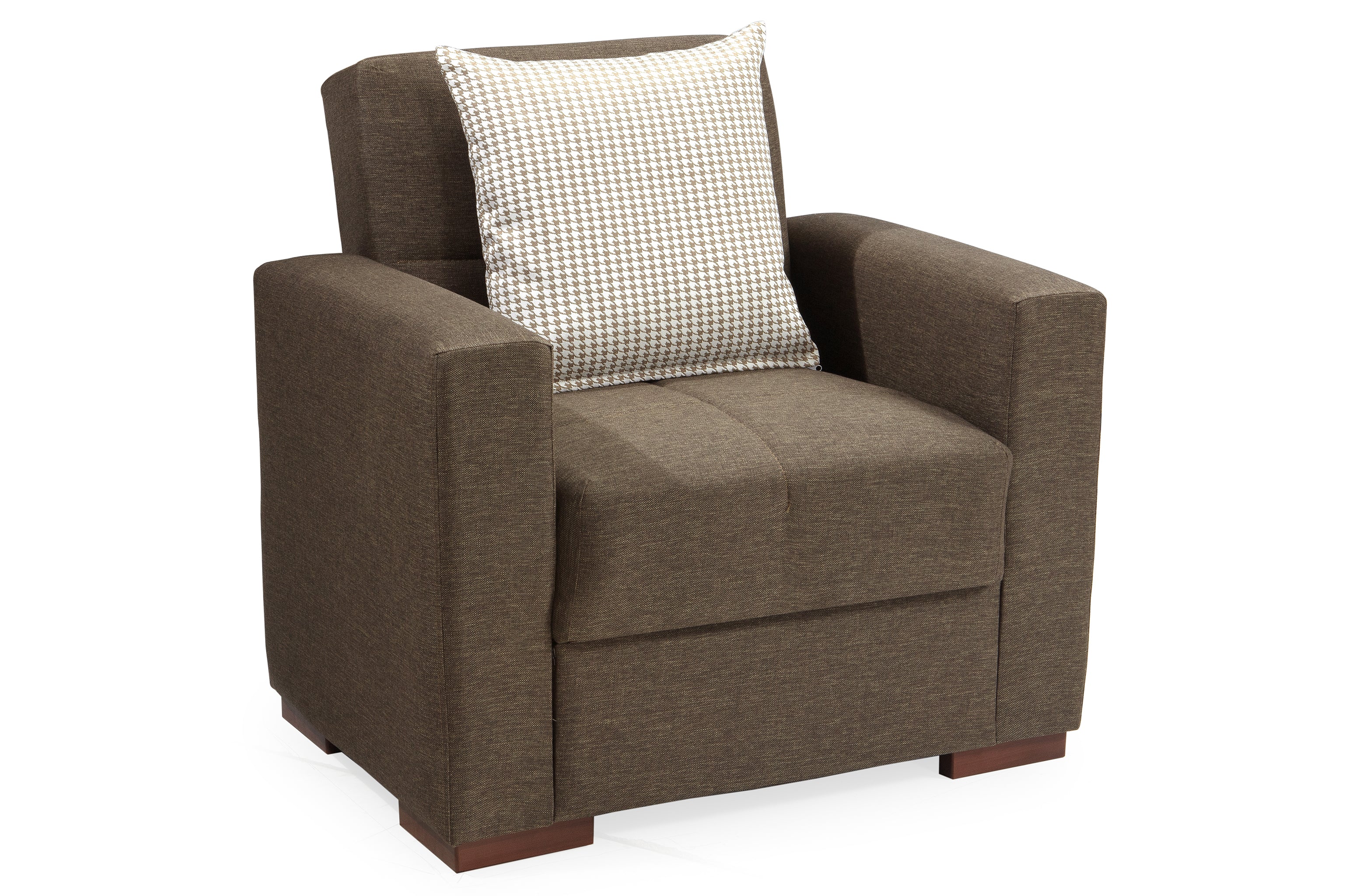 Alto Sleeper Sofa Collection