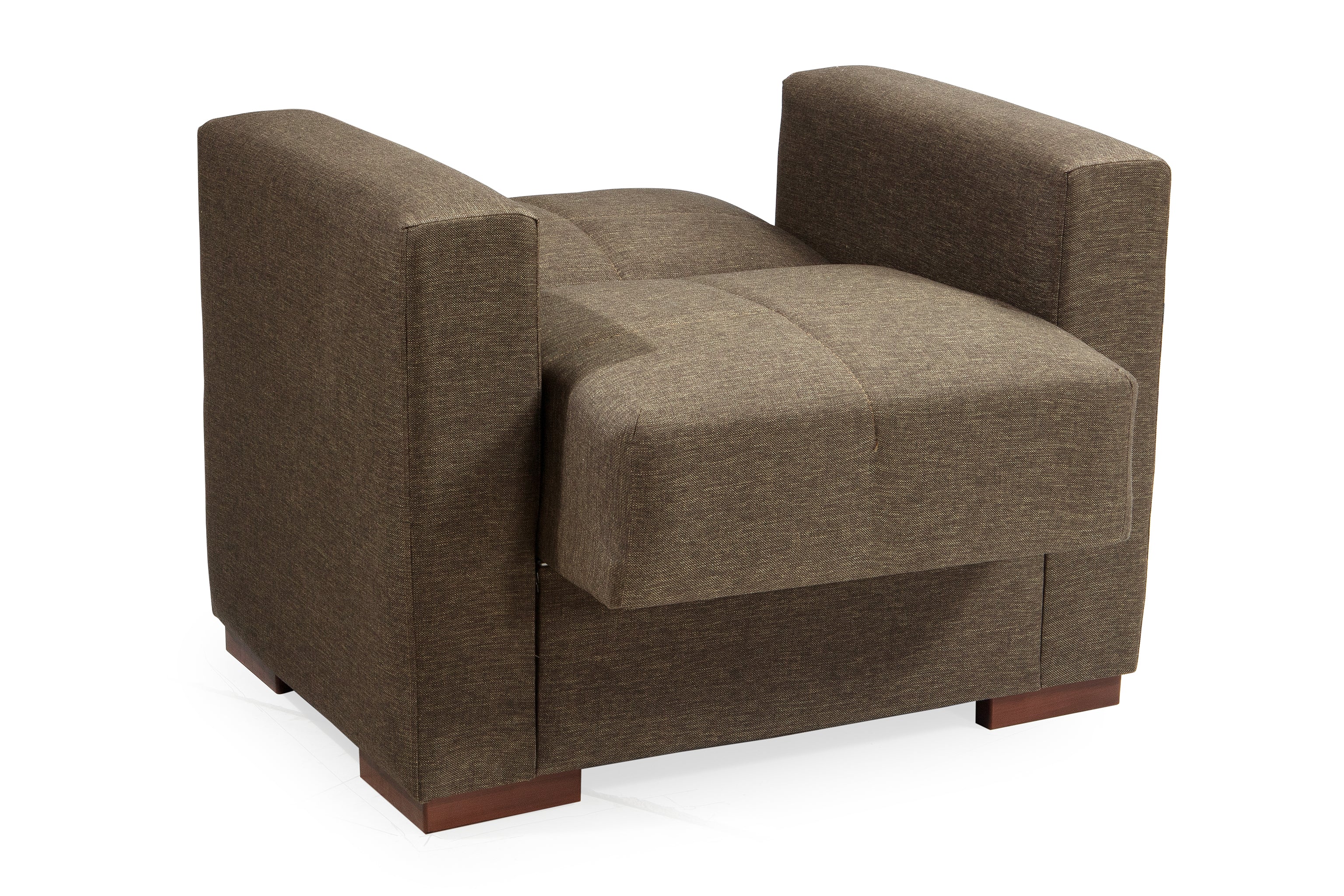 Alto Sleeper Sofa Collection
