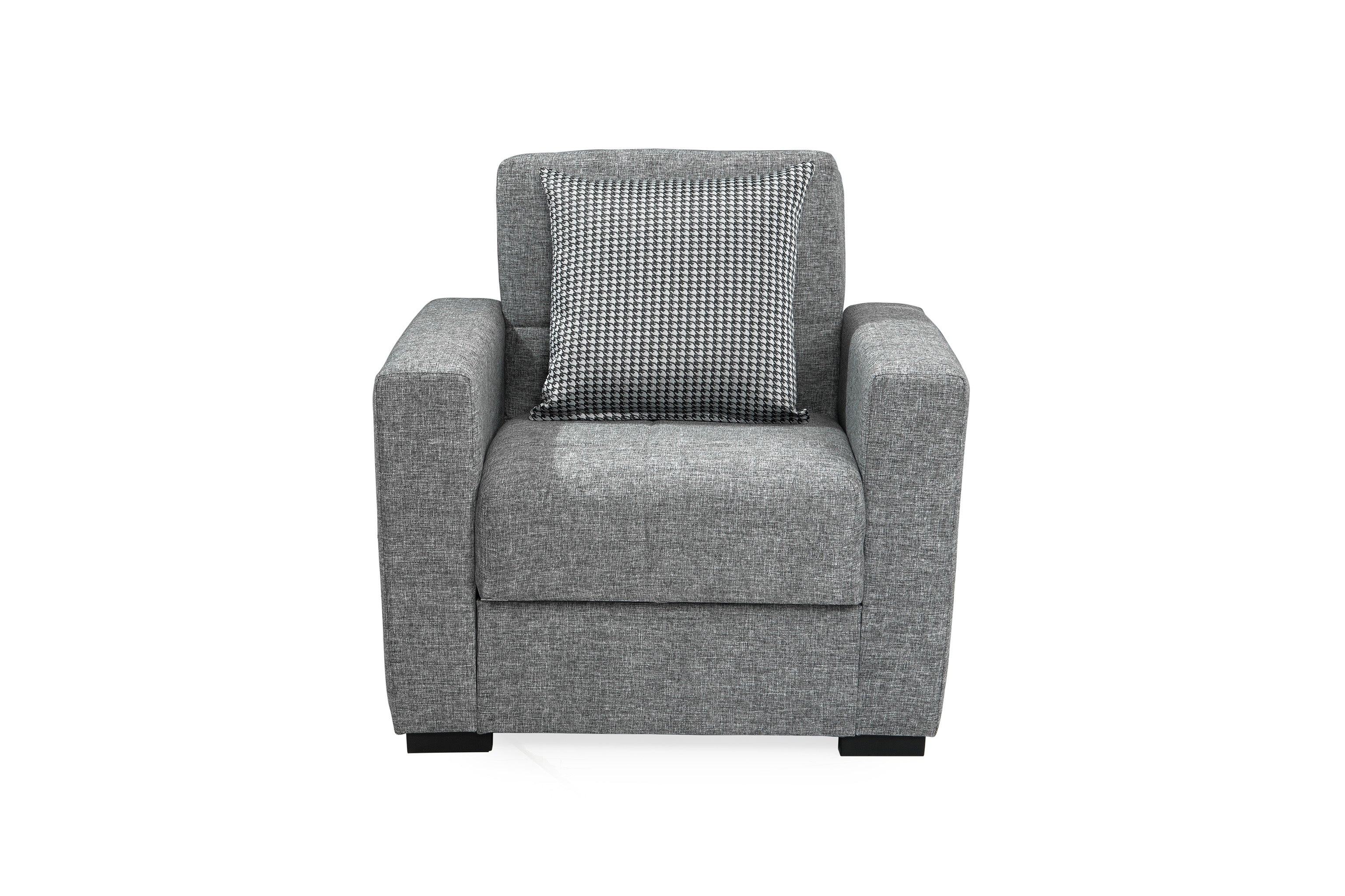 Alto Sleeper Sofa Collection