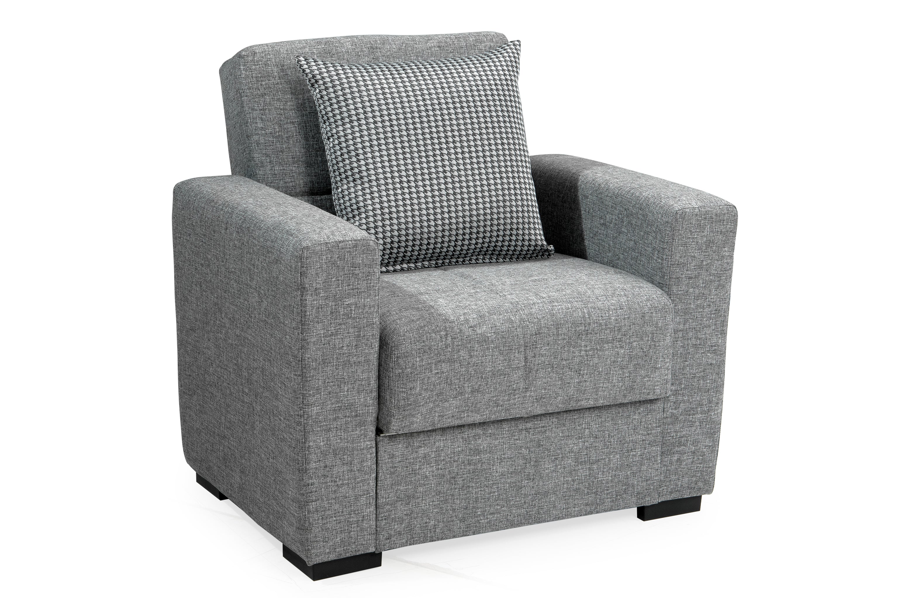 Alto Sleeper Sofa Collection