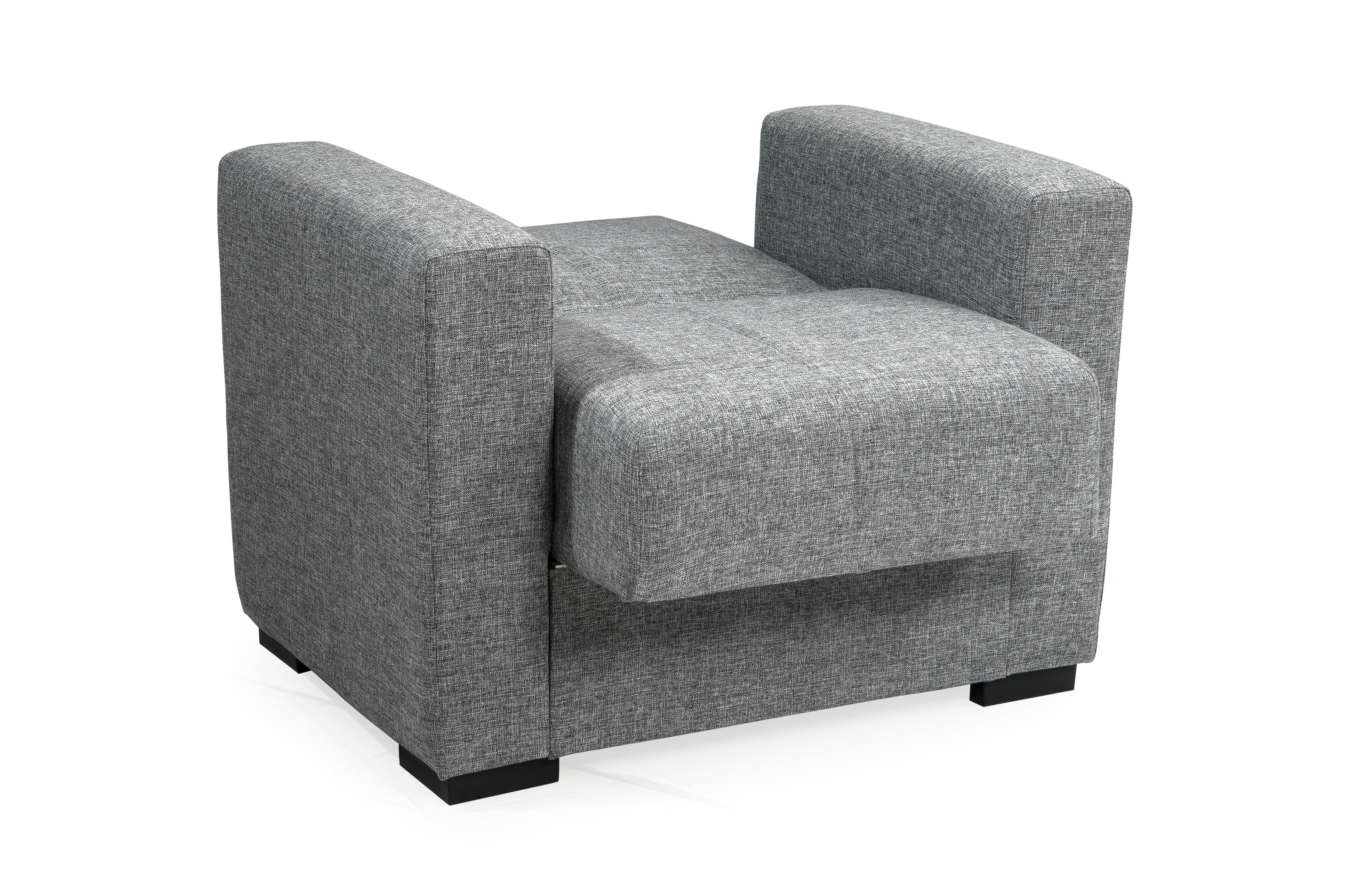 Alto Sleeper Sofa Collection