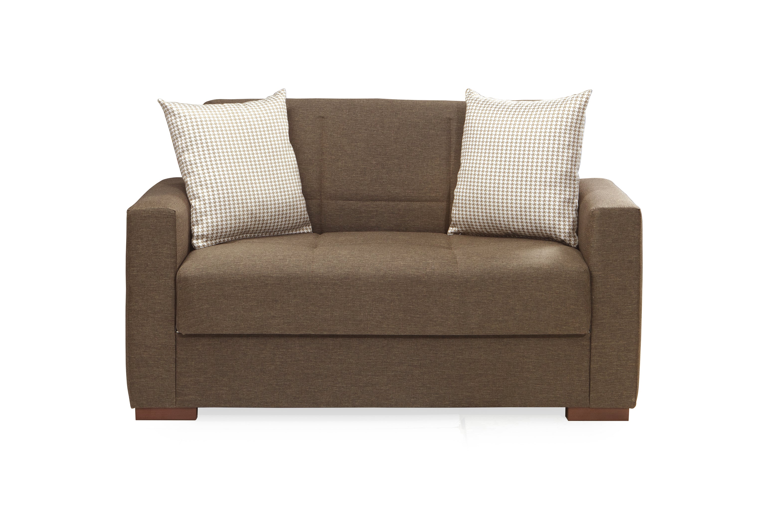 Alto Sleeper Sofa Collection