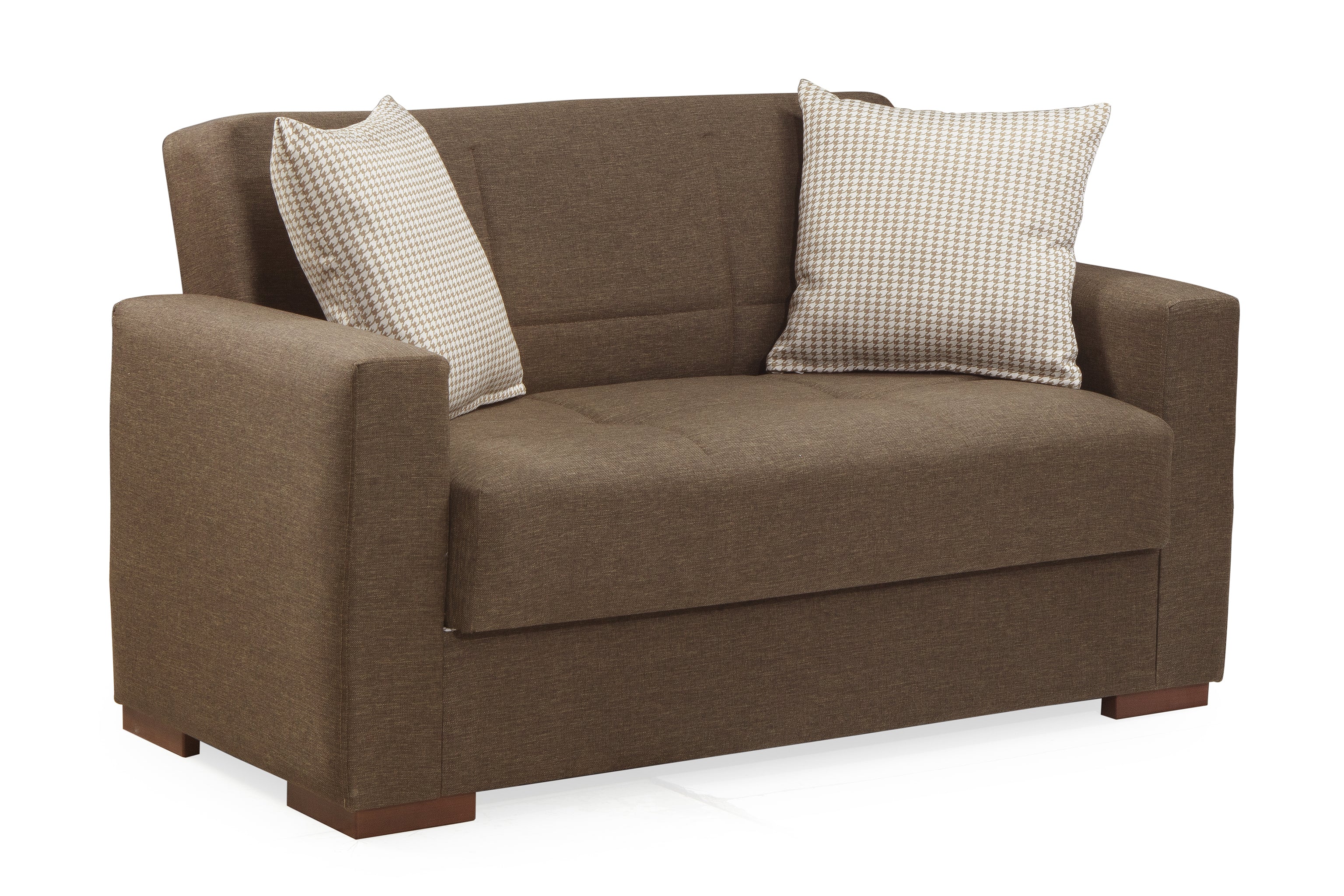 Alto Sleeper Sofa Collection