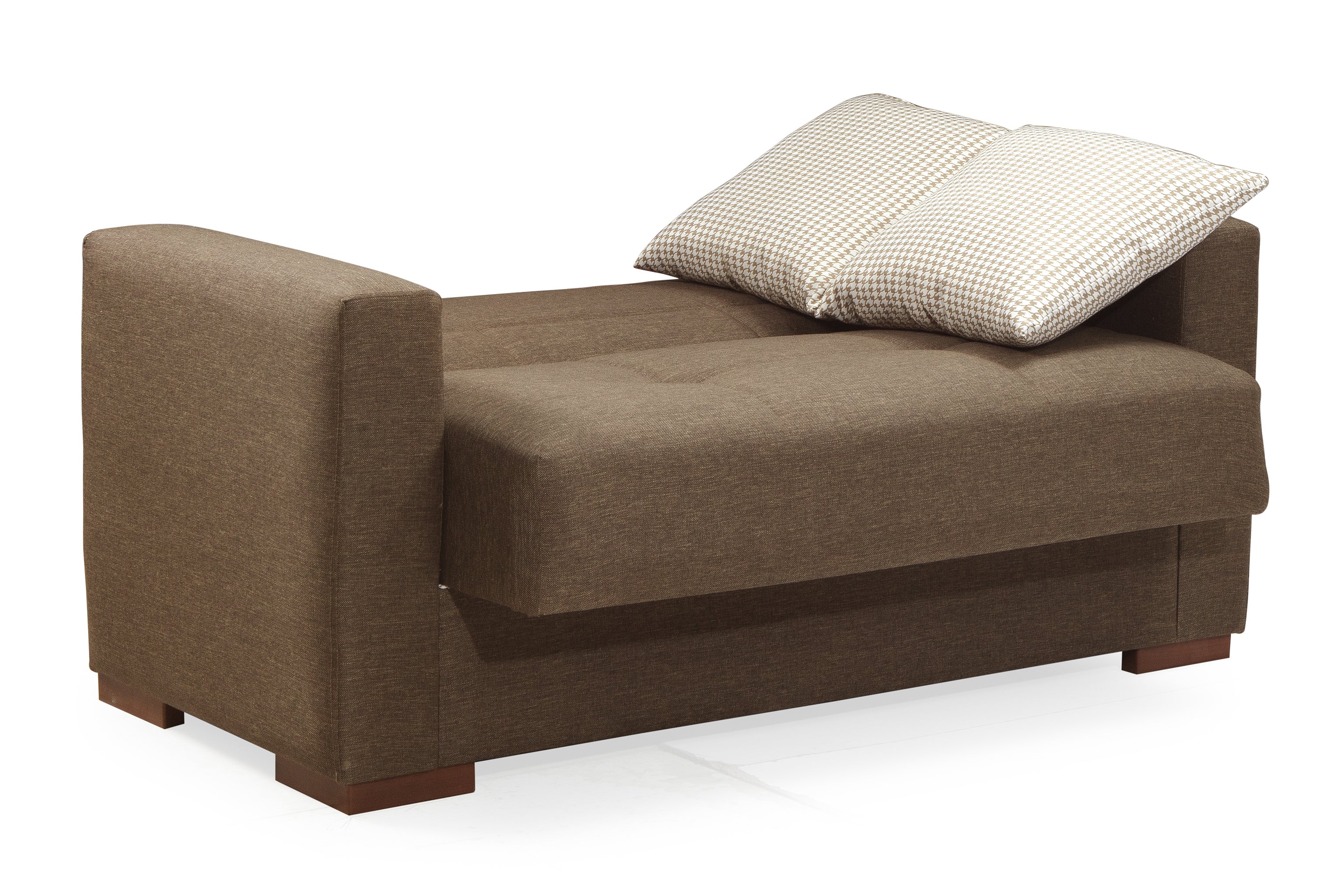 Alto Sleeper Sofa Collection