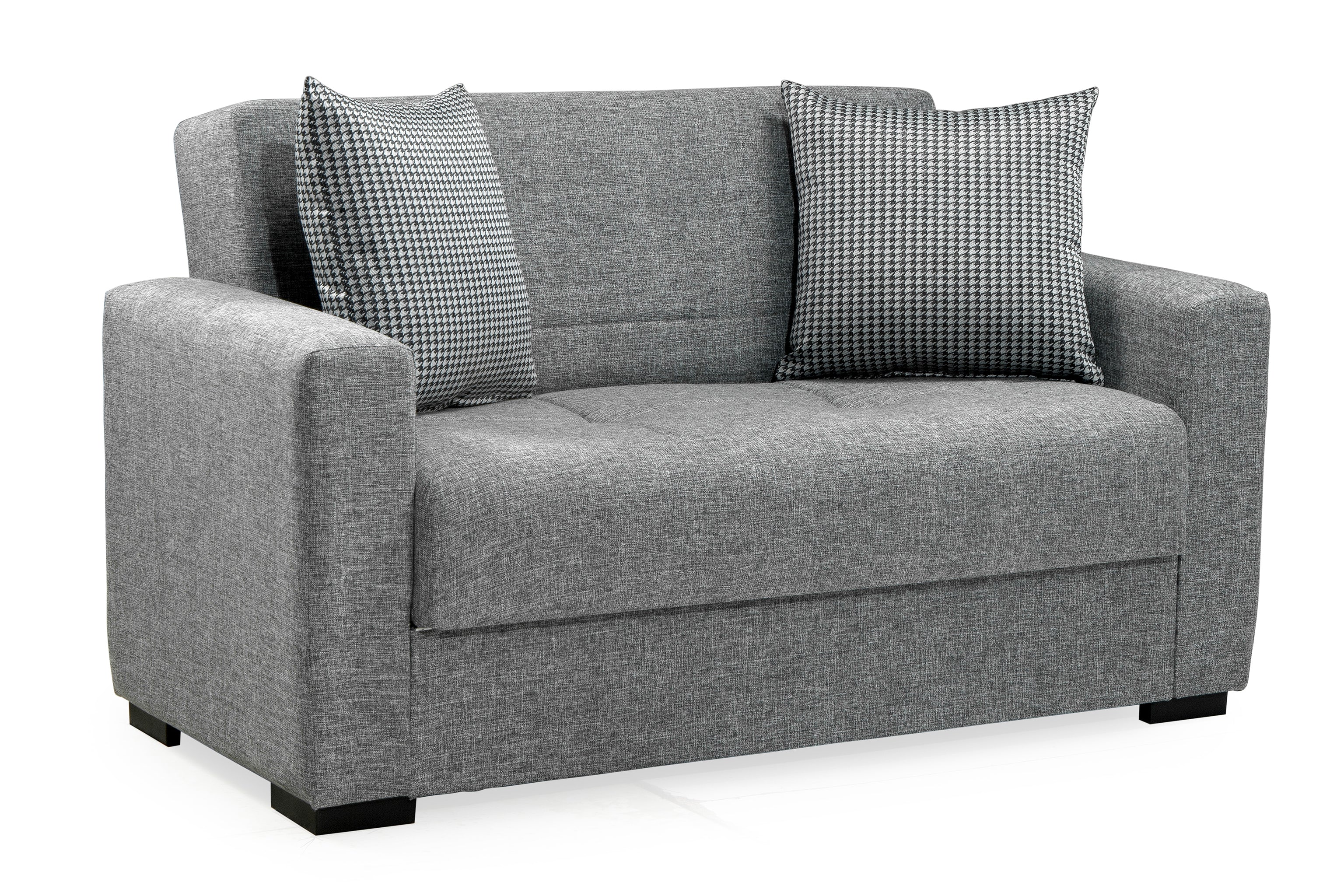 Alto Sleeper Sofa Collection