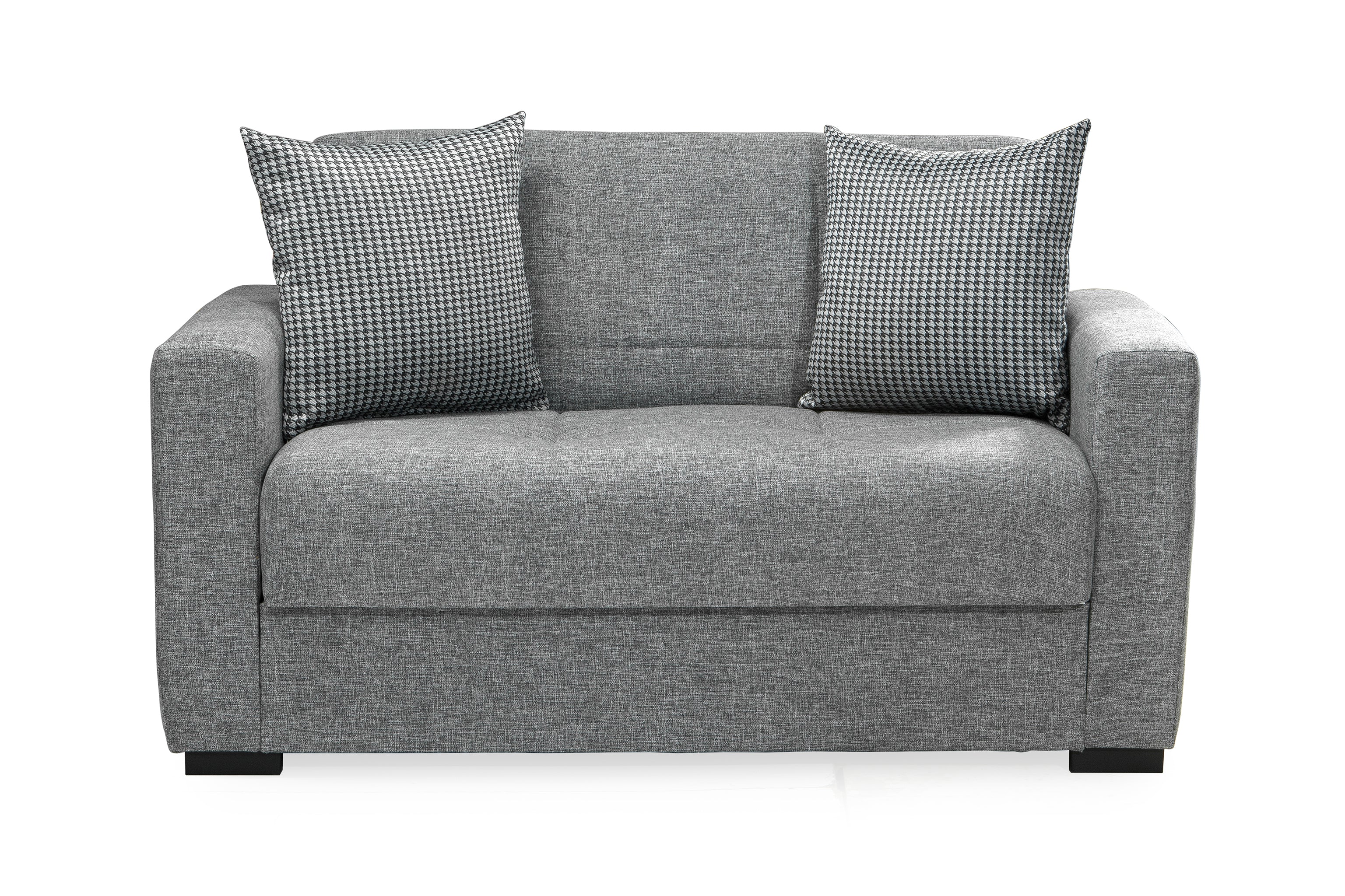 Alto Sleeper Sofa Collection