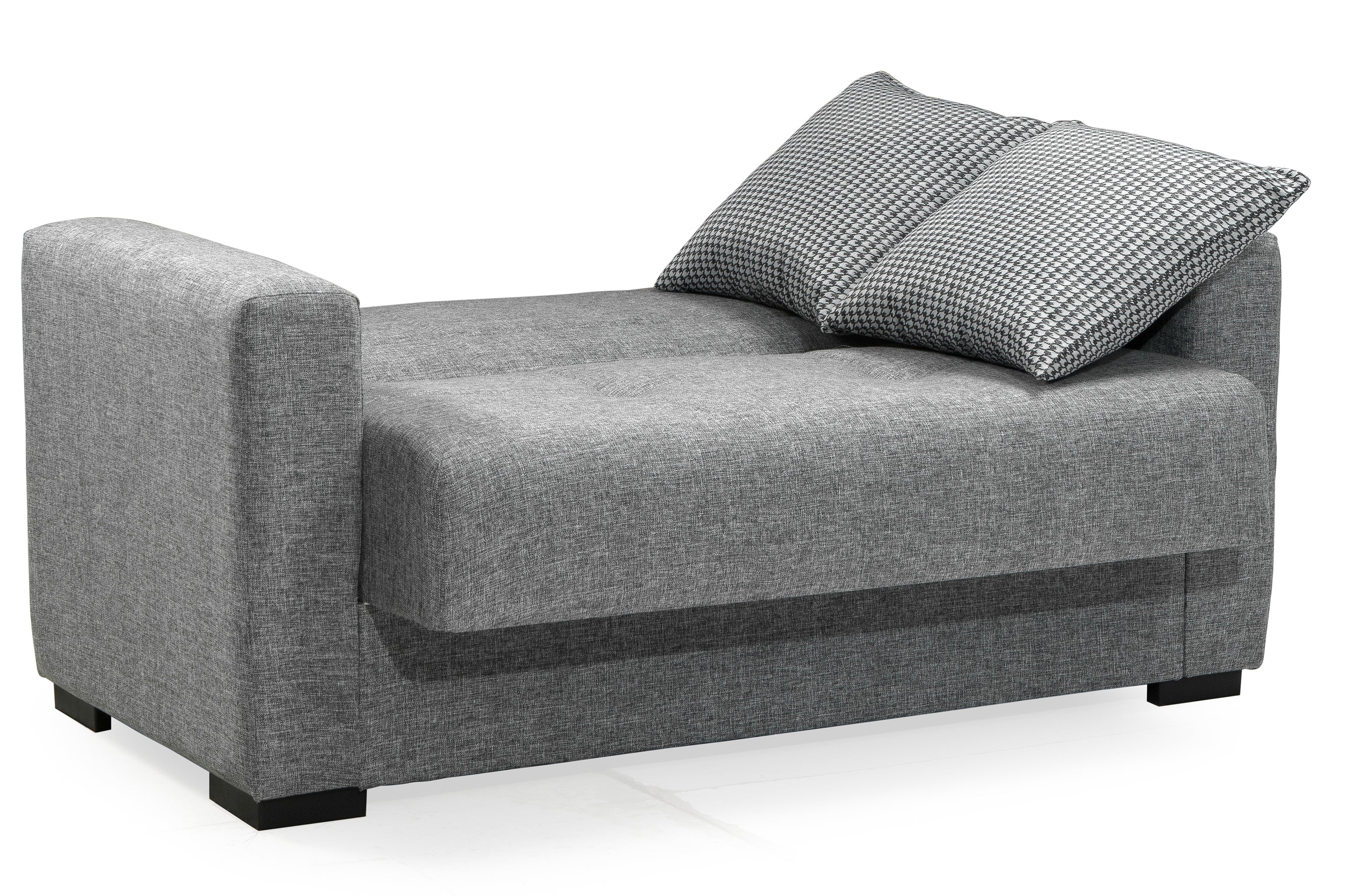 Alto Sleeper Sofa Collection