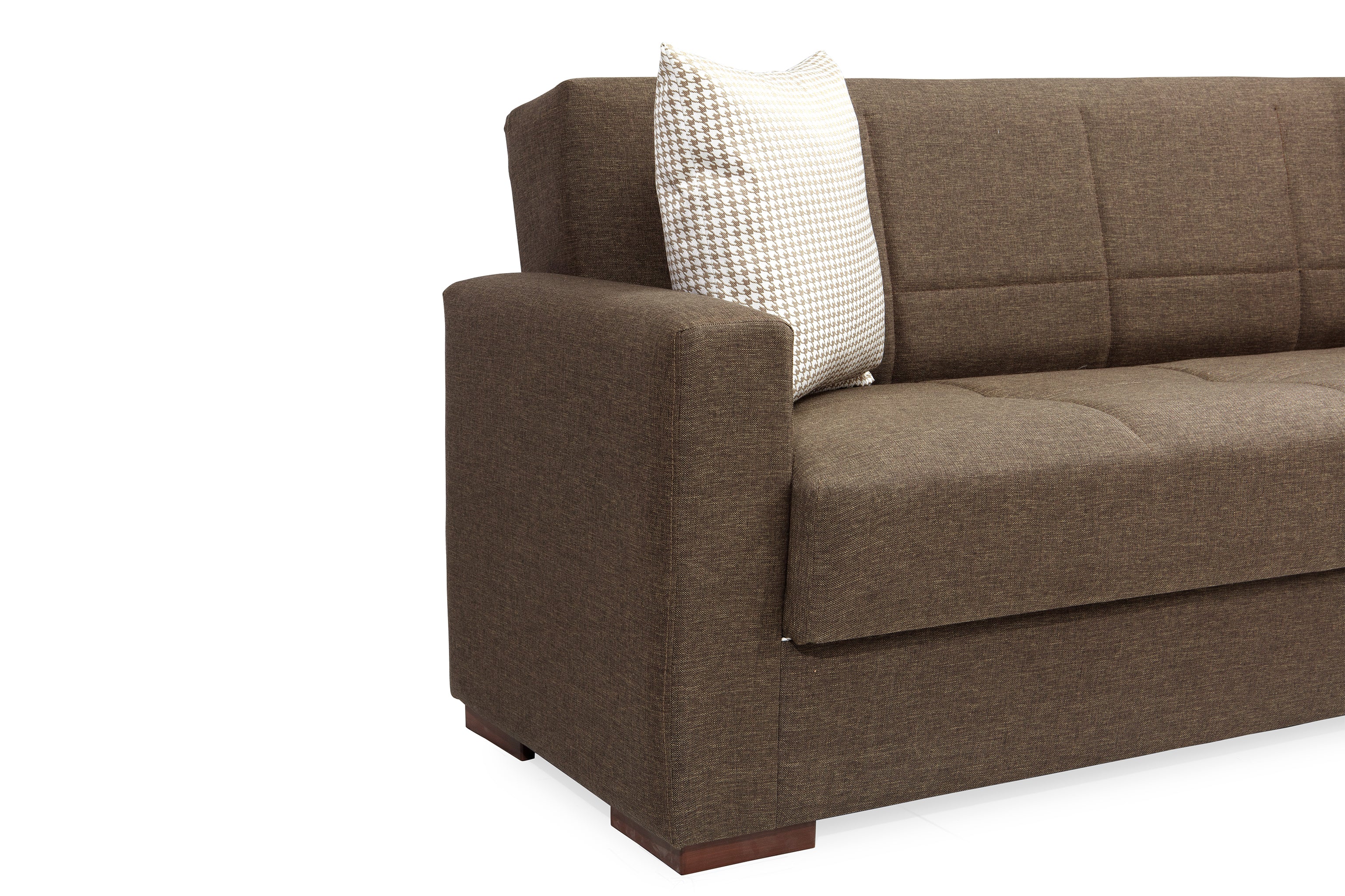 Alto Sleeper Sofa Collection