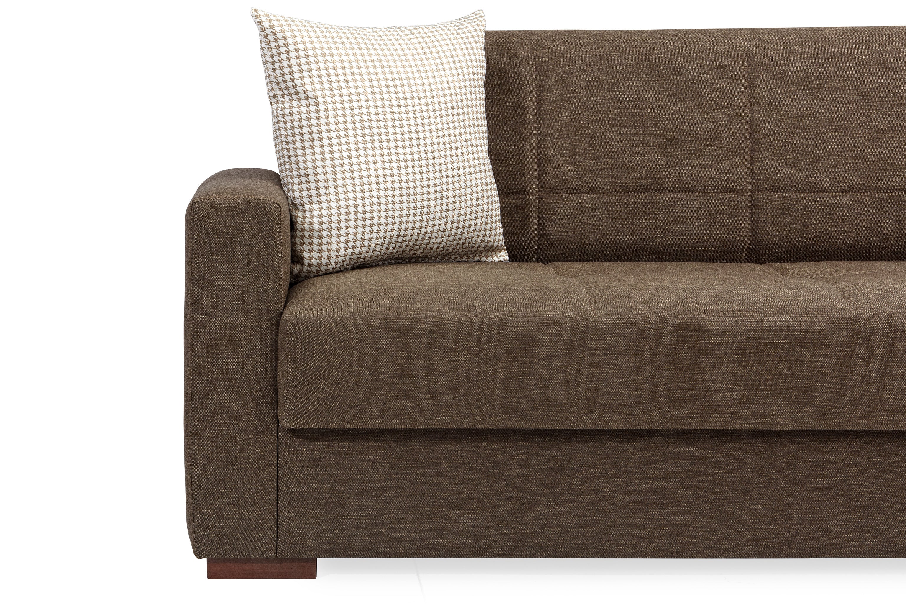 Alto Sleeper Sofa Collection