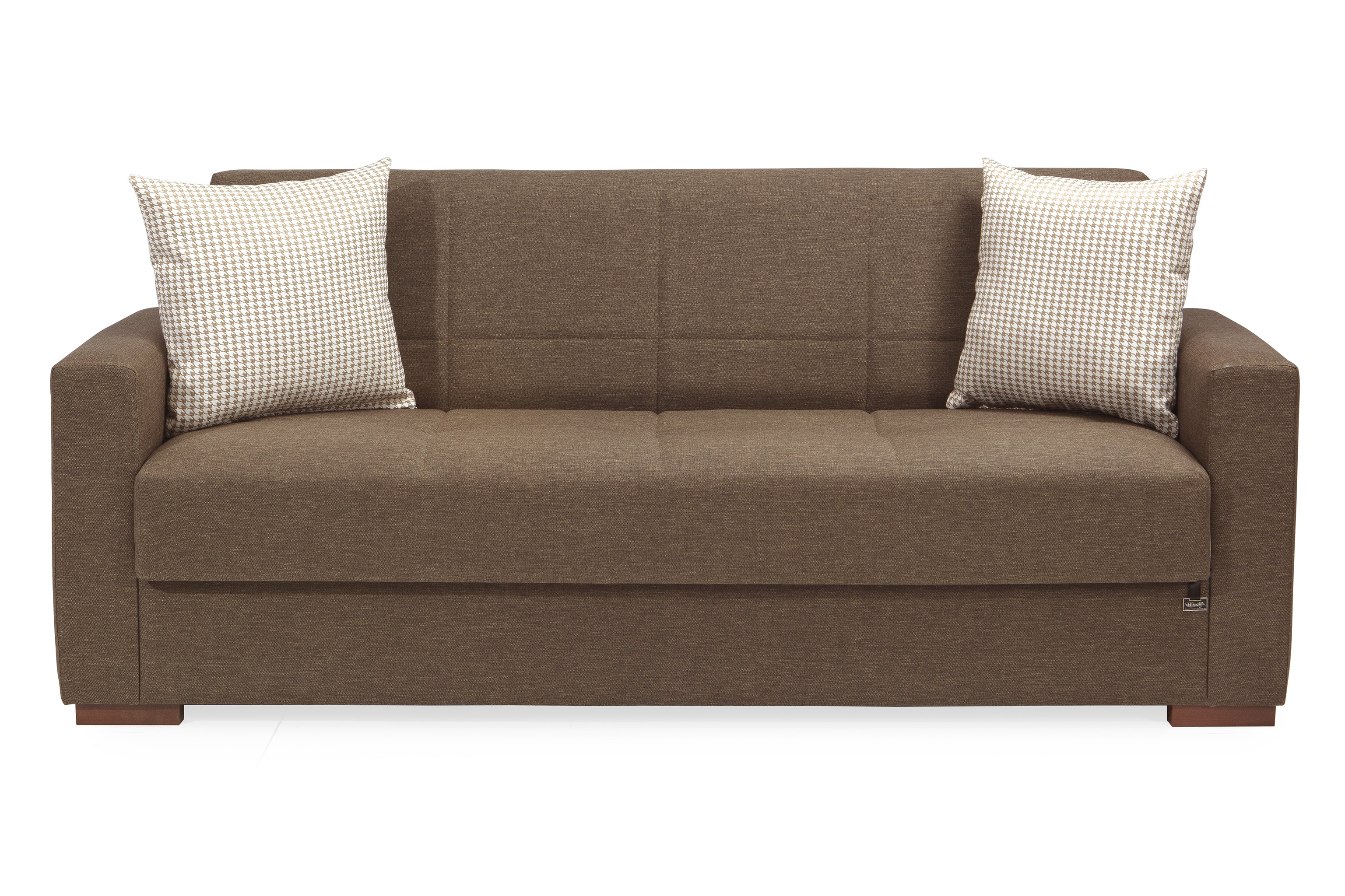 Alto Sleeper Sofa Collection