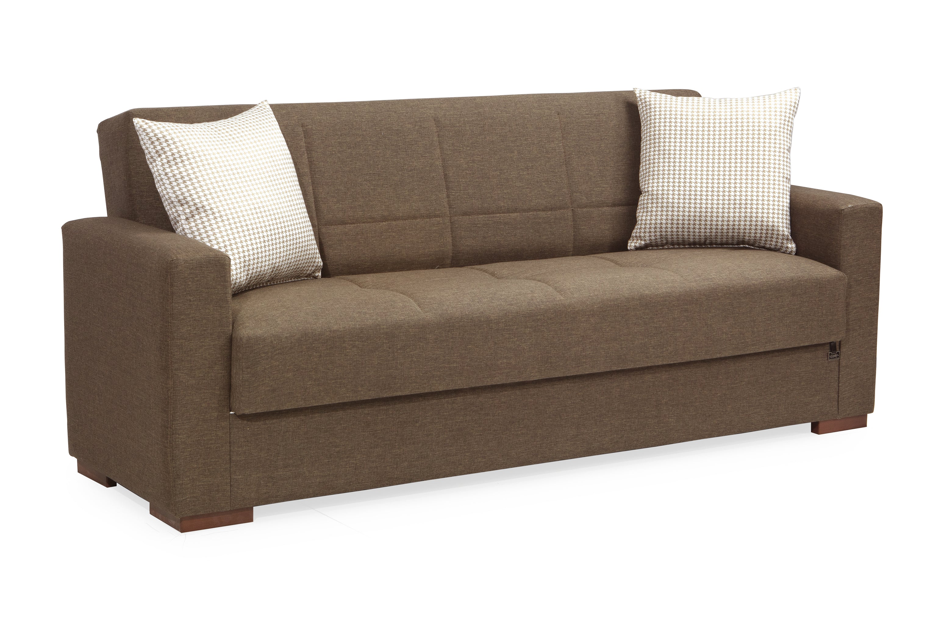 Alto Sleeper Sofa Collection