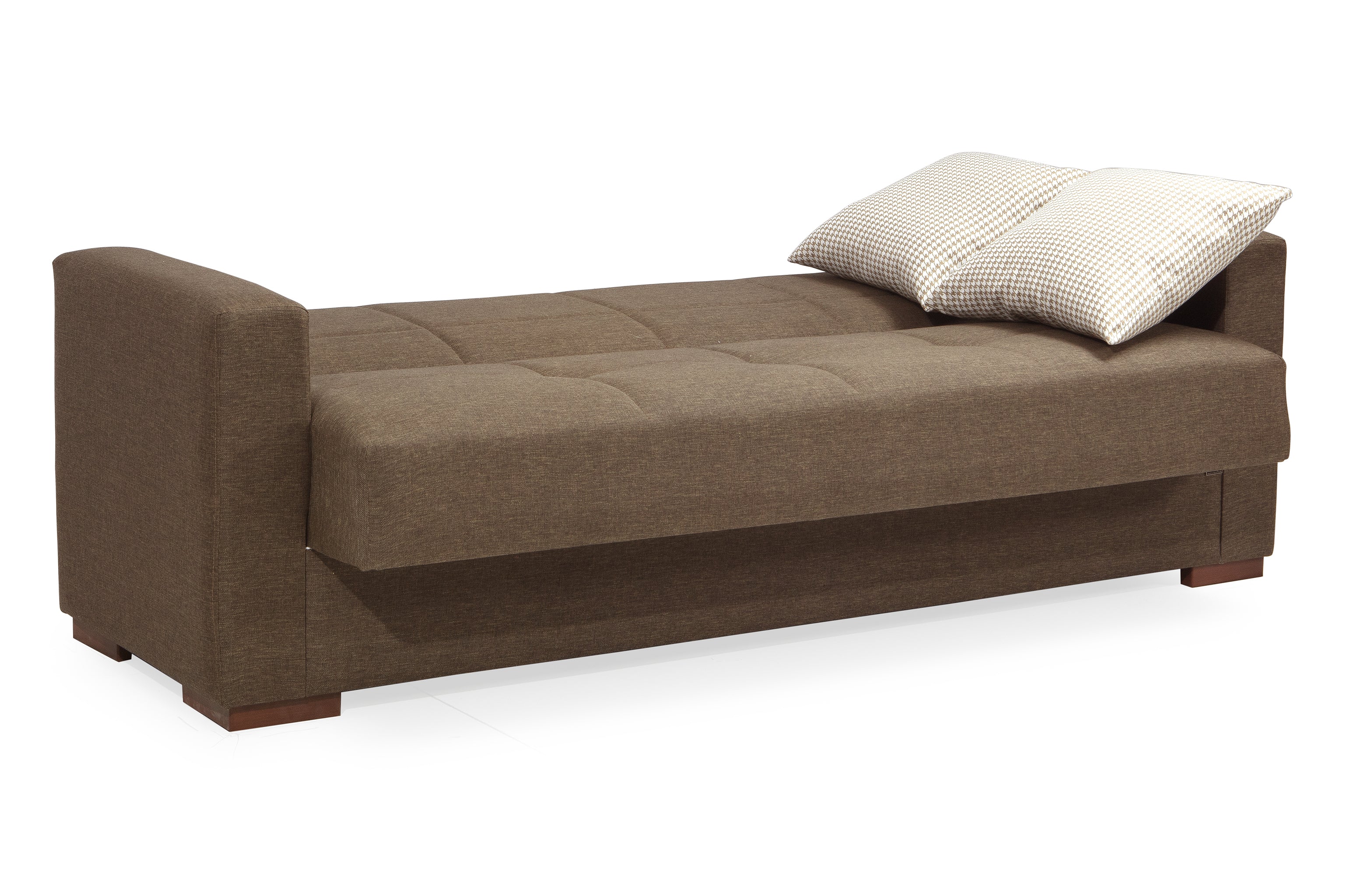Alto Sleeper Sofa Collection