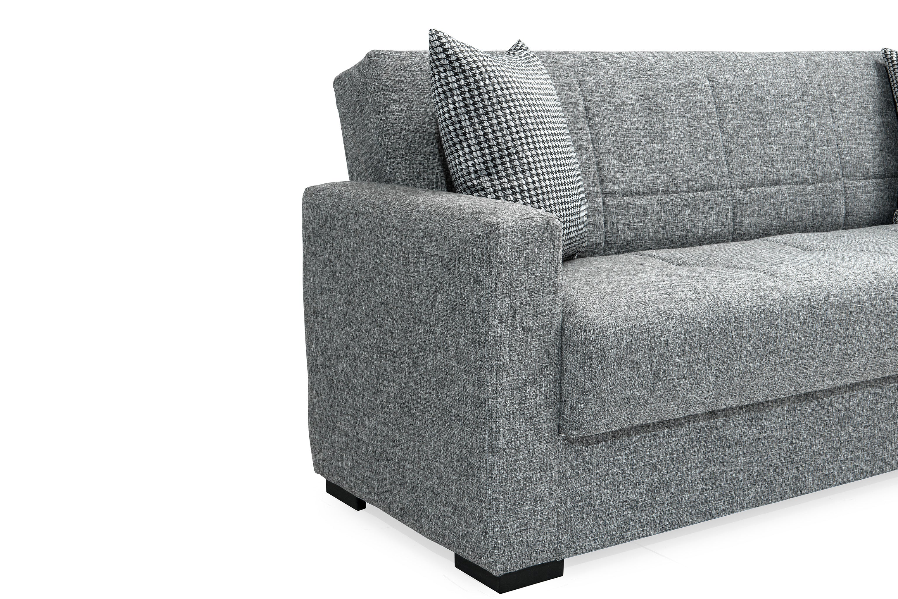 Alto Sleeper Sofa Collection