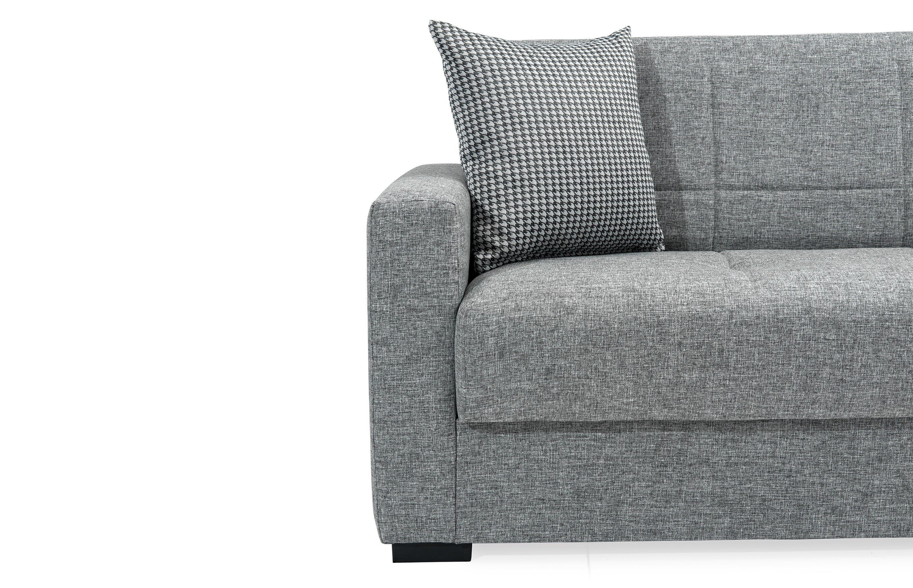 Alto Sleeper Sofa Collection