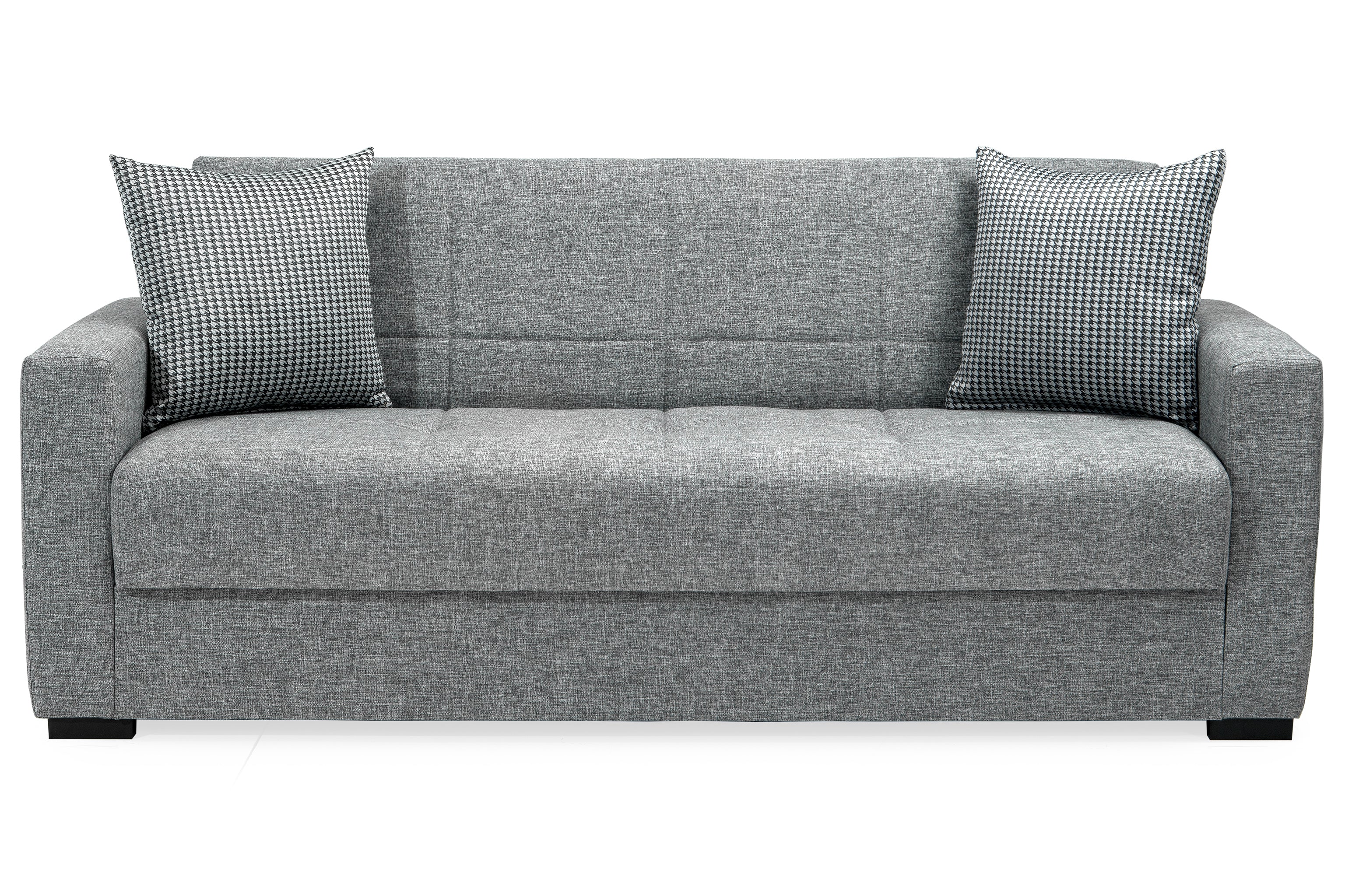 Alto Sleeper Sofa Collection