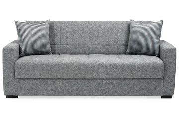 Alto Sleeper Sofa Collection