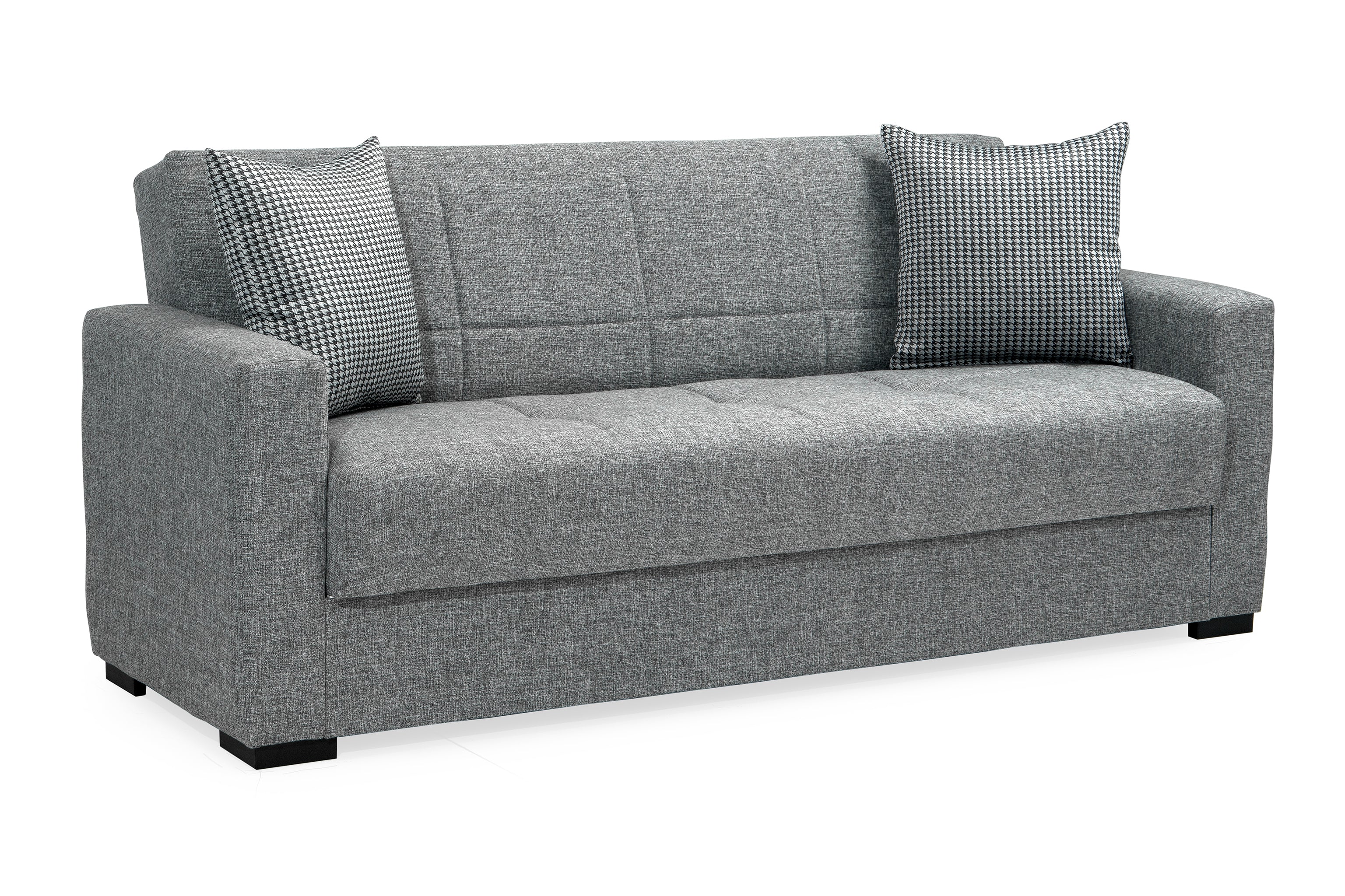 Alto Sleeper Sofa Collection